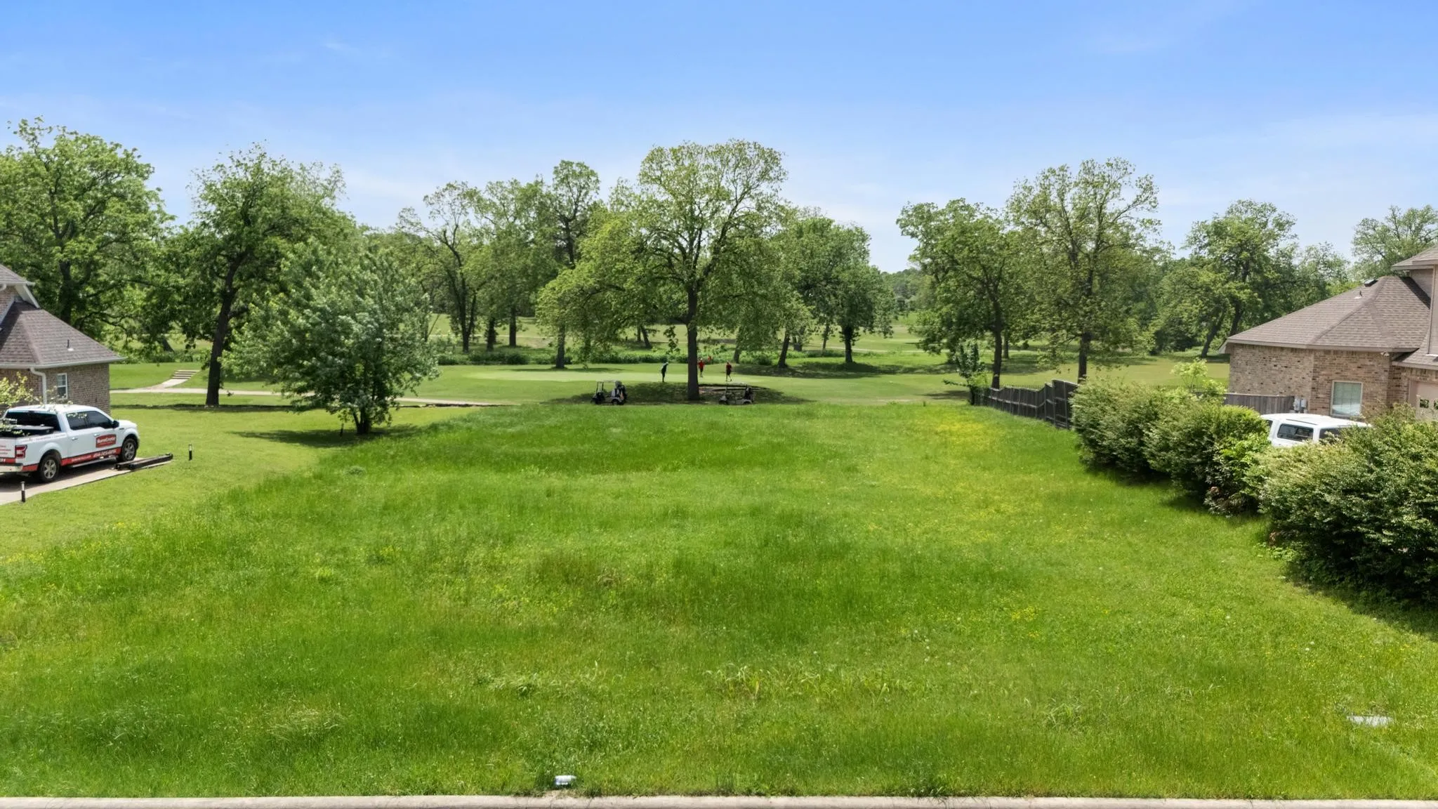 Improved Land For Sale in Fannin County , 1204 Pioneer Trail, Bonham, Texas 75418, 0, 0, Garage spaces, 0 Sqft, built in 0, mls#21251477, Real Estate Agent in Bonham, Homes For Sale in Fannin county, Homes For Sale in Bonham, Realtor in Bonham Texas, Real Estate Brokerage Independent Realty Texas, Luminita Cordes Realtor