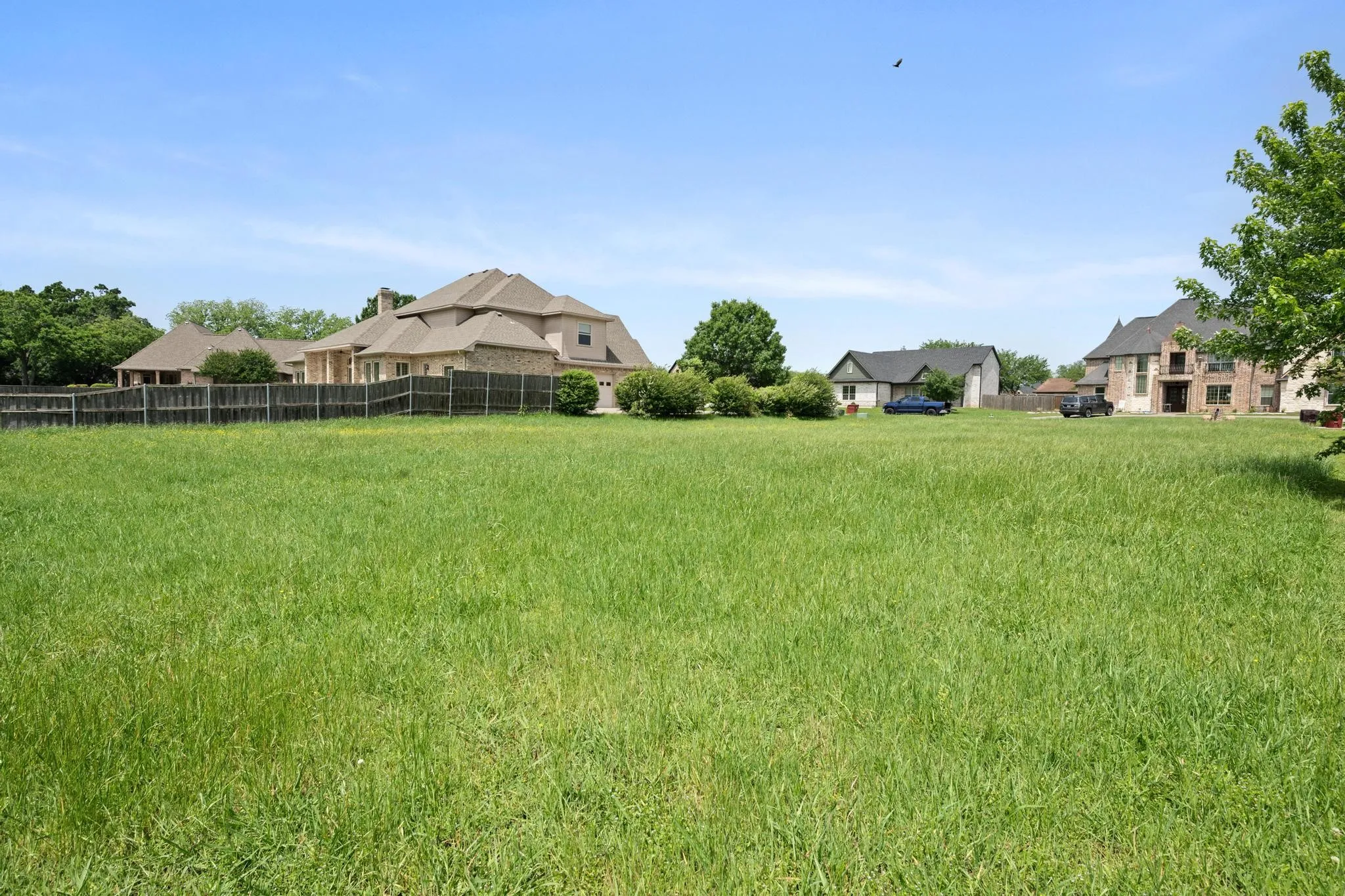 Improved Land For Sale in Fannin County , 1204 Pioneer Trail, Bonham, Texas 75418, 0, 0, Garage spaces, 0 Sqft, built in 0, mls#21251477, Real Estate Agent in Bonham, Homes For Sale in Fannin county, Homes For Sale in Bonham, Realtor in Bonham Texas, Real Estate Brokerage Independent Realty Texas, Luminita Cordes Realtor