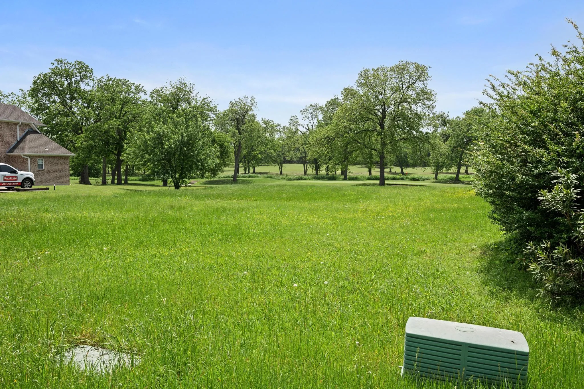 Improved Land For Sale in Fannin County , 1204 Pioneer Trail, Bonham, Texas 75418, 0, 0, Garage spaces, 0 Sqft, built in 0, mls#21251477, Real Estate Agent in Bonham, Homes For Sale in Fannin county, Homes For Sale in Bonham, Realtor in Bonham Texas, Real Estate Brokerage Independent Realty Texas, Luminita Cordes Realtor