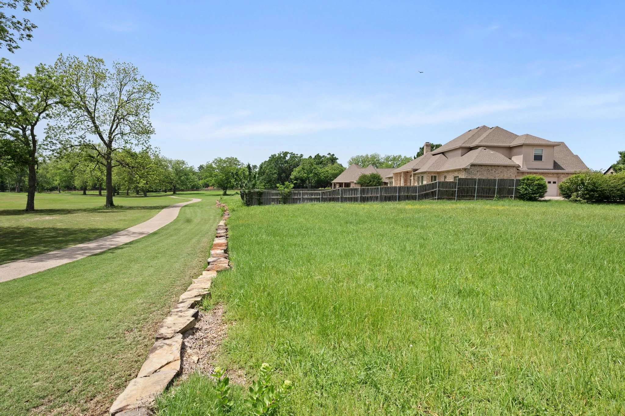 Improved Land For Sale in Fannin County , 1204 Pioneer Trail, Bonham, Texas 75418, 0, 0, Garage spaces, 0 Sqft, built in 0, mls#21251477, Real Estate Agent in Bonham, Homes For Sale in Fannin county, Homes For Sale in Bonham, Realtor in Bonham Texas, Real Estate Brokerage Independent Realty Texas, Luminita Cordes Realtor
