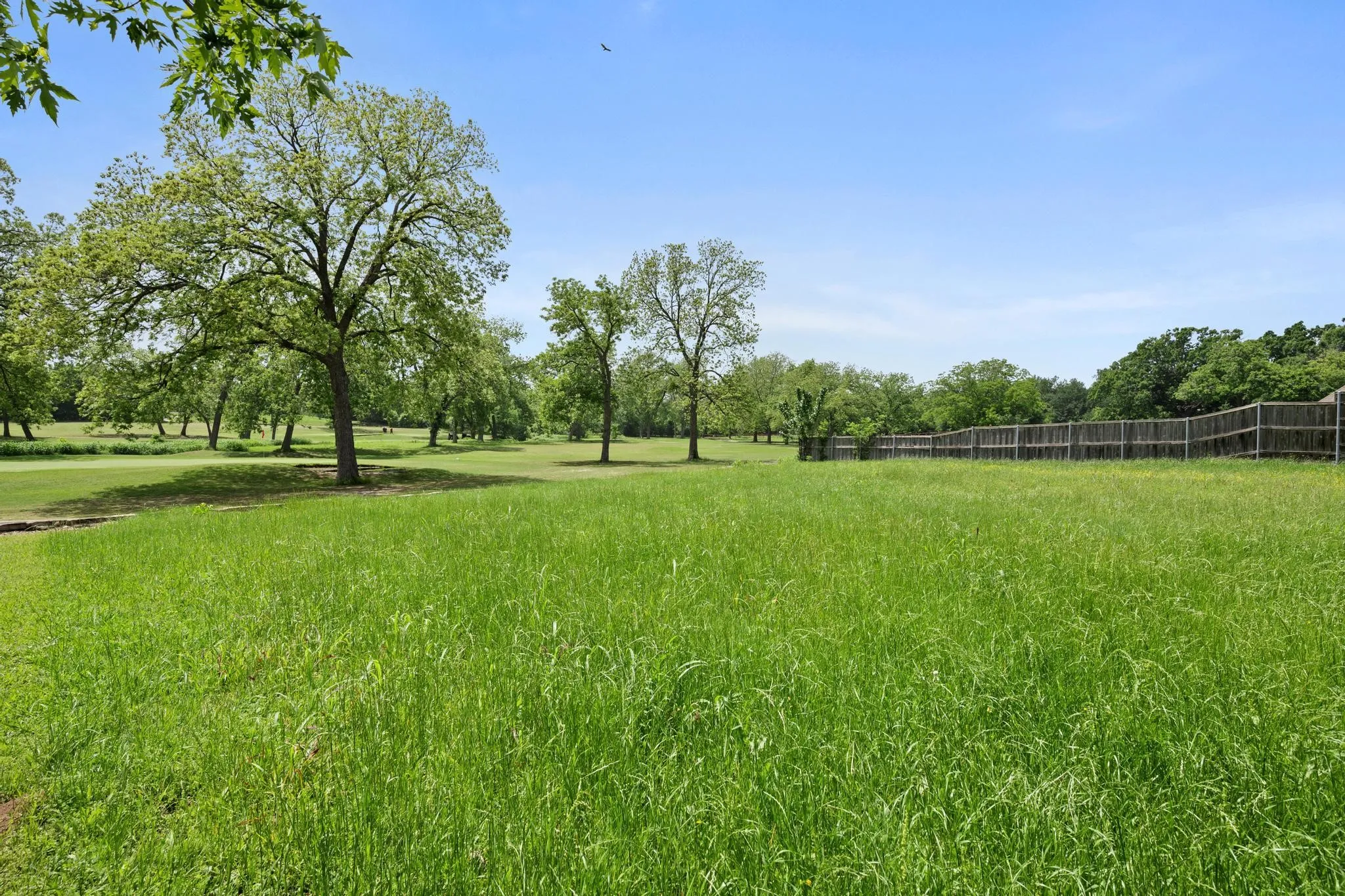 Improved Land For Sale in Fannin County , 1204 Pioneer Trail, Bonham, Texas 75418, 0, 0, Garage spaces, 0 Sqft, built in 0, mls#21251477, Real Estate Agent in Bonham, Homes For Sale in Fannin county, Homes For Sale in Bonham, Realtor in Bonham Texas, Real Estate Brokerage Independent Realty Texas, Luminita Cordes Realtor