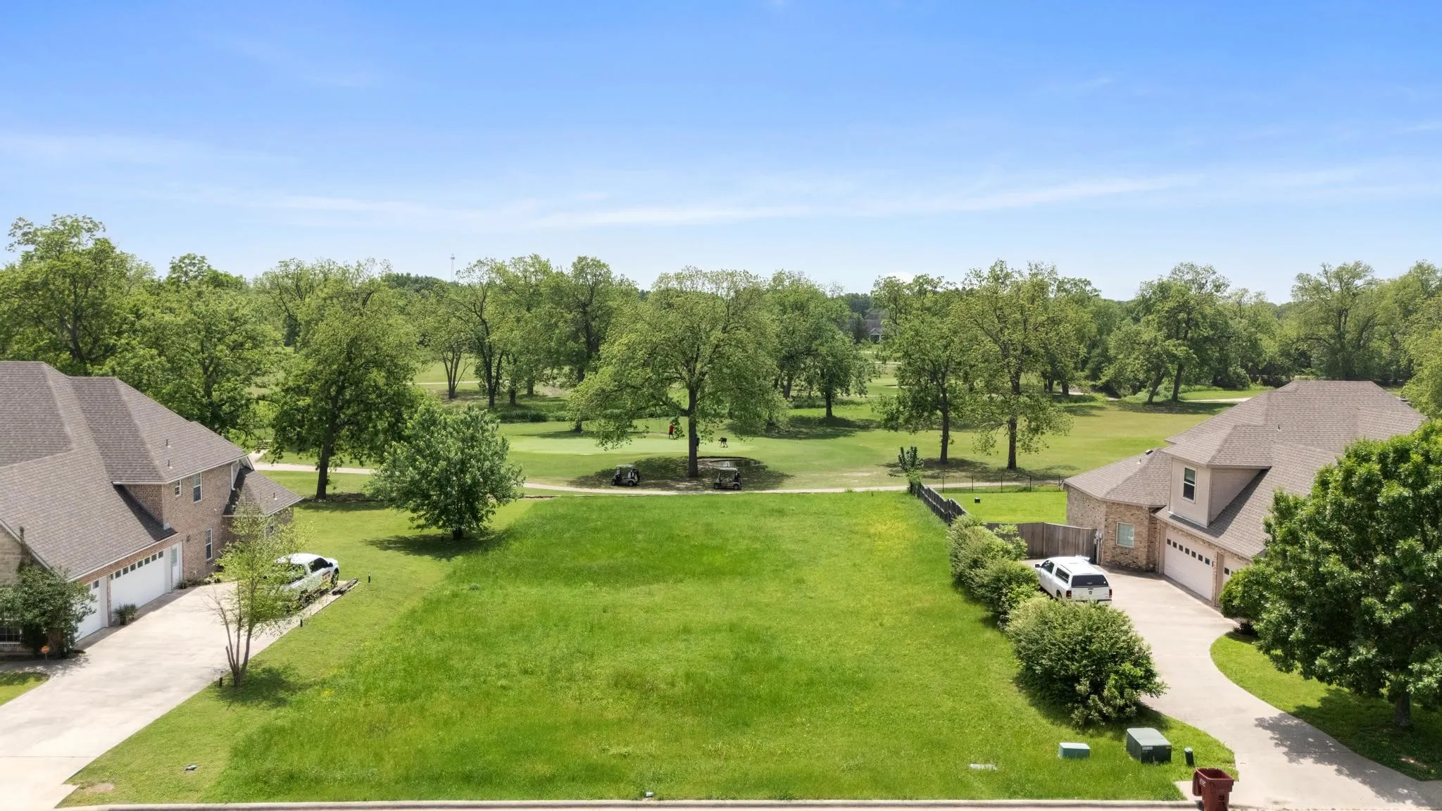 Improved Land For Sale in Fannin County , 1204 Pioneer Trail, Bonham, Texas 75418, 0, 0, Garage spaces, 0 Sqft, built in 0, mls#21251477, Real Estate Agent in Bonham, Homes For Sale in Fannin county, Homes For Sale in Bonham, Realtor in Bonham Texas, Real Estate Brokerage Independent Realty Texas, Luminita Cordes Realtor