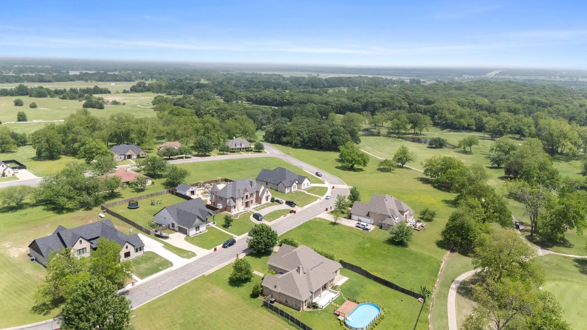 Improved Land For Sale in Fannin County , 1204 Pioneer Trail, Bonham, Texas 75418, 0, 0, Garage spaces, 0 Sqft, built in 0, mls#21251477, Real Estate Agent in Bonham, Homes For Sale in Fannin county, Homes For Sale in Bonham, Realtor in Bonham Texas, Real Estate Brokerage Independent Realty Texas, Luminita Cordes Realtor