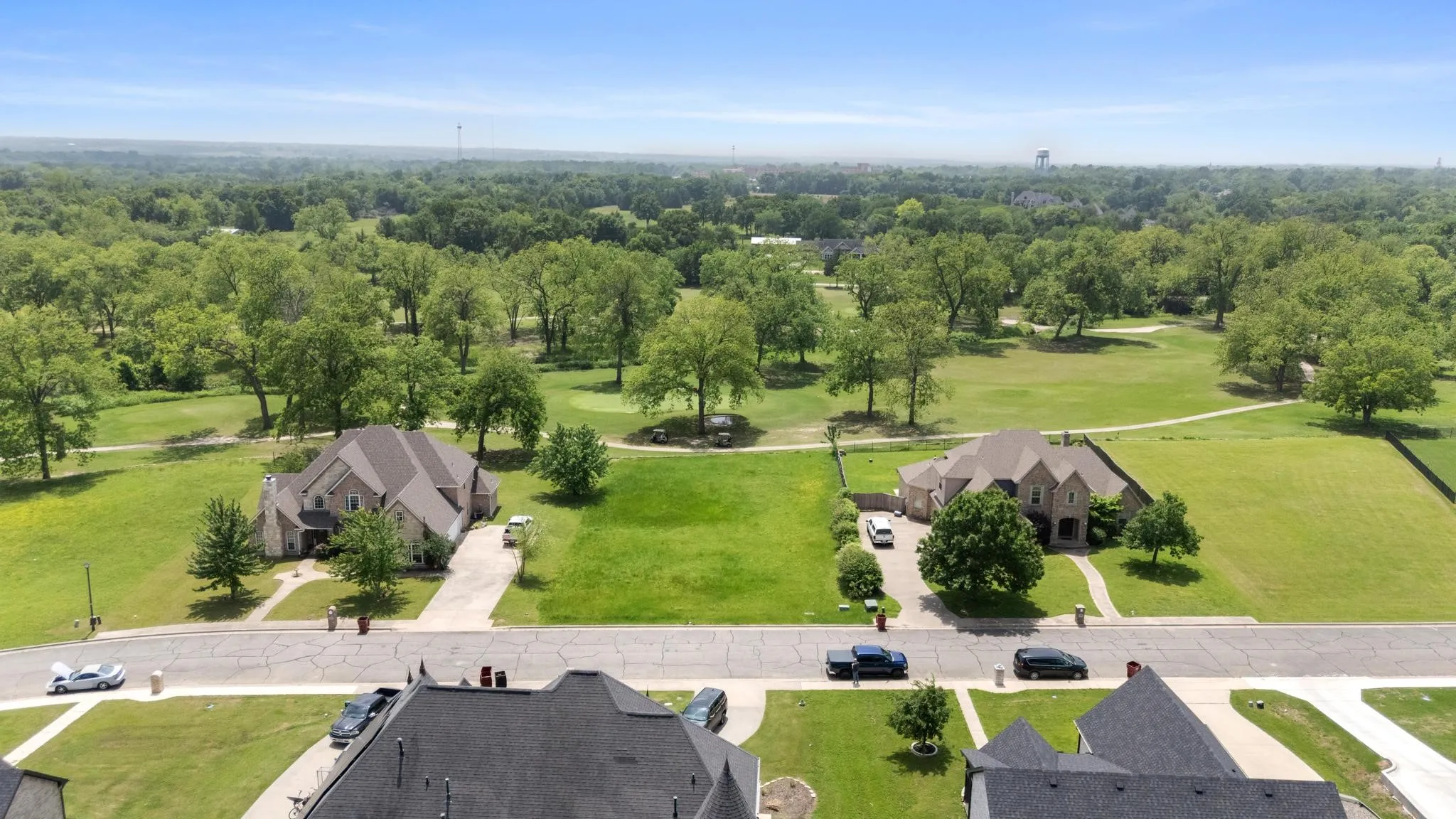 Improved Land For Sale in Fannin County , 1204 Pioneer Trail, Bonham, Texas 75418, 0, 0, Garage spaces, 0 Sqft, built in 0, mls#21251477, Real Estate Agent in Bonham, Homes For Sale in Fannin county, Homes For Sale in Bonham, Realtor in Bonham Texas, Real Estate Brokerage Independent Realty Texas, Luminita Cordes Realtor