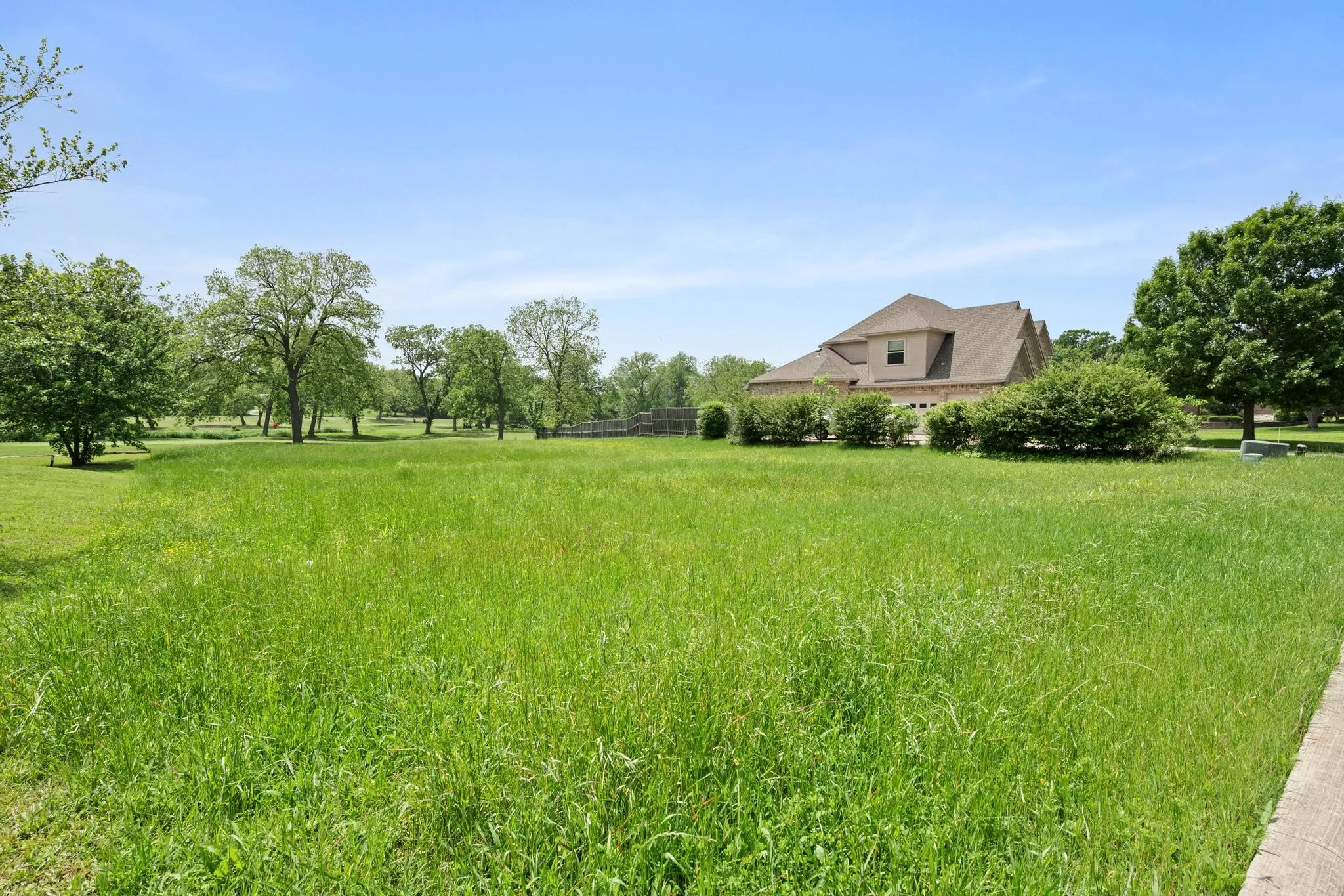 Improved Land For Sale in Fannin County , 1204 Pioneer Trail, Bonham, Texas 75418, 0, 0, Garage spaces, 0 Sqft, built in 0, mls#21251477, Real Estate Agent in Bonham, Homes For Sale in Fannin county, Homes For Sale in Bonham, Realtor in Bonham Texas, Real Estate Brokerage Independent Realty Texas, Luminita Cordes Realtor