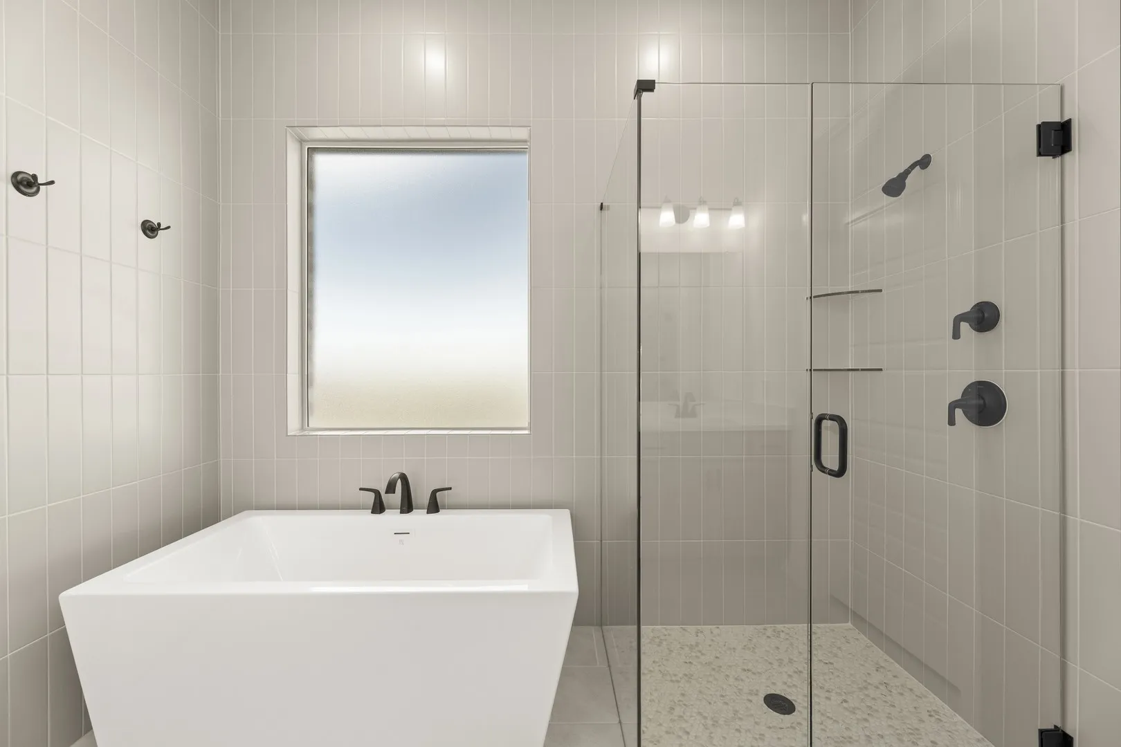 22. 5425 Varian - Bath (3)