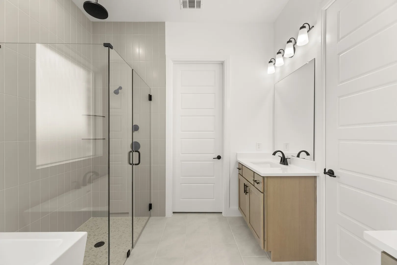 21. 5425 Varian - Bath (2)