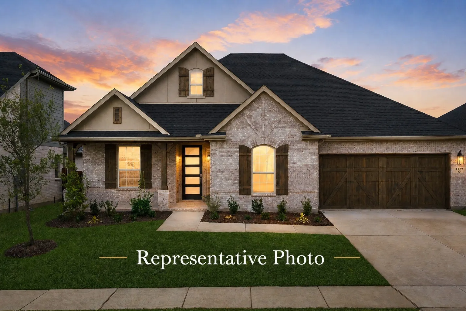 Single Family Residence For Sale in Rockwall County , 2332 Miranda Lane, Rockwall, Texas 75087, 4 Bedroom, 4 Bathroom, 3 Garage spaces, 2,932 Sqft, built in 2026, New Construction - Incomplete, mls#21254444, Real Estate Agent in Rockwall, Homes For Sale in Rockwall county, Homes For Sale in Rockwall, Realtor in Rockwall Texas, Real Estate Brokerage Independent Realty Texas, Luminita Cordes Realtor