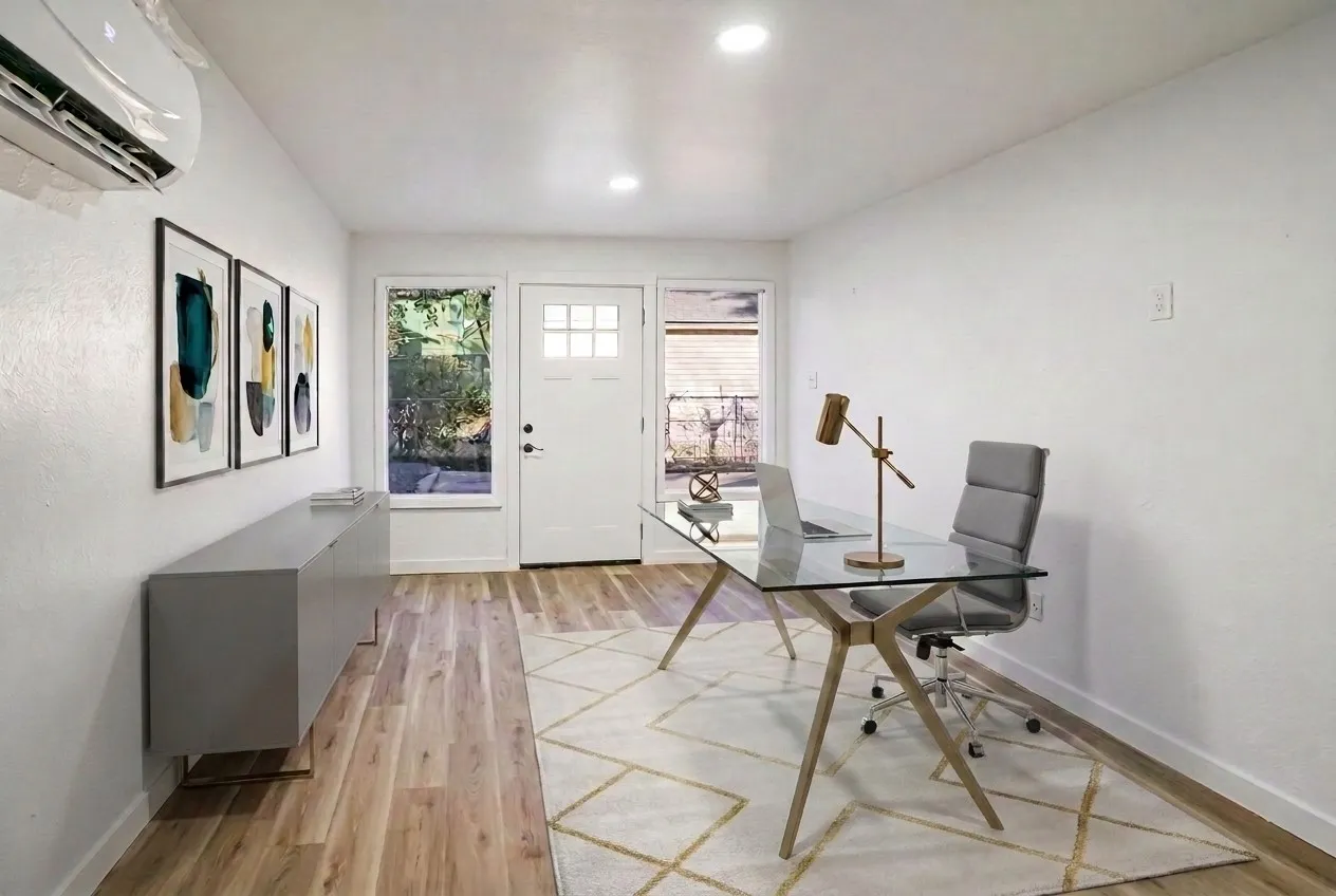 Single Family Residence For Sale in Dallas County , 7518 Caillet Street, Dallas, Texas 75209, 4 Bedroom, 3 Bathroom, 2 Garage spaces, 2,014 Sqft, built in 1948, mls#21245660, Real Estate Agent in Dallas, Homes For Sale in Dallas county, Homes For Sale in Dallas, Realtor in Dallas Texas, Real Estate Brokerage Independent Realty Texas, Luminita Cordes Realtor