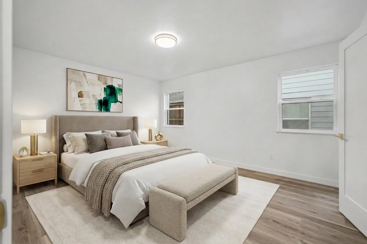 Single Family Residence For Sale in Dallas County , 7518 Caillet Street, Dallas, Texas 75209, 4 Bedroom, 3 Bathroom, 2 Garage spaces, 2,014 Sqft, built in 1948, mls#21245660, Real Estate Agent in Dallas, Homes For Sale in Dallas county, Homes For Sale in Dallas, Realtor in Dallas Texas, Real Estate Brokerage Independent Realty Texas, Luminita Cordes Realtor