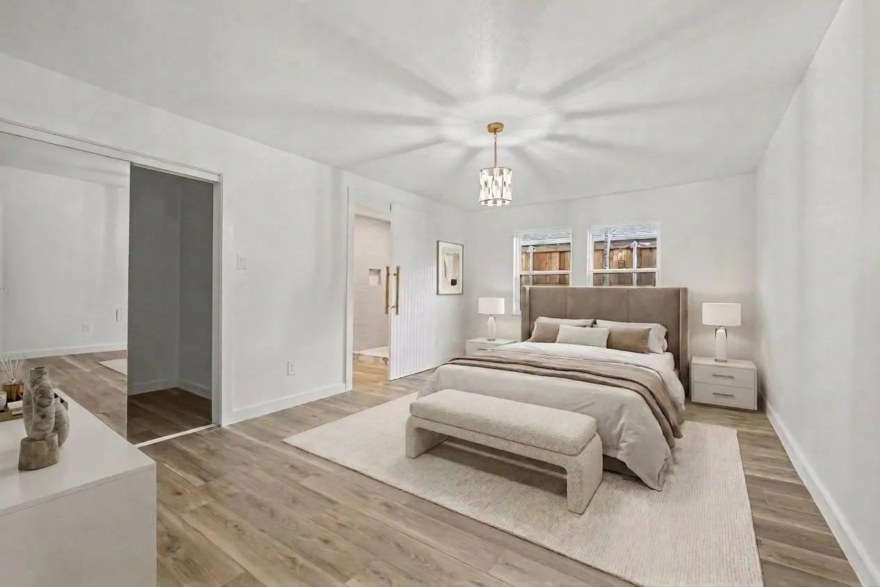 Single Family Residence For Sale in Dallas County , 7518 Caillet Street, Dallas, Texas 75209, 4 Bedroom, 3 Bathroom, 2 Garage spaces, 2,014 Sqft, built in 1948, mls#21245660, Real Estate Agent in Dallas, Homes For Sale in Dallas county, Homes For Sale in Dallas, Realtor in Dallas Texas, Real Estate Brokerage Independent Realty Texas, Luminita Cordes Realtor