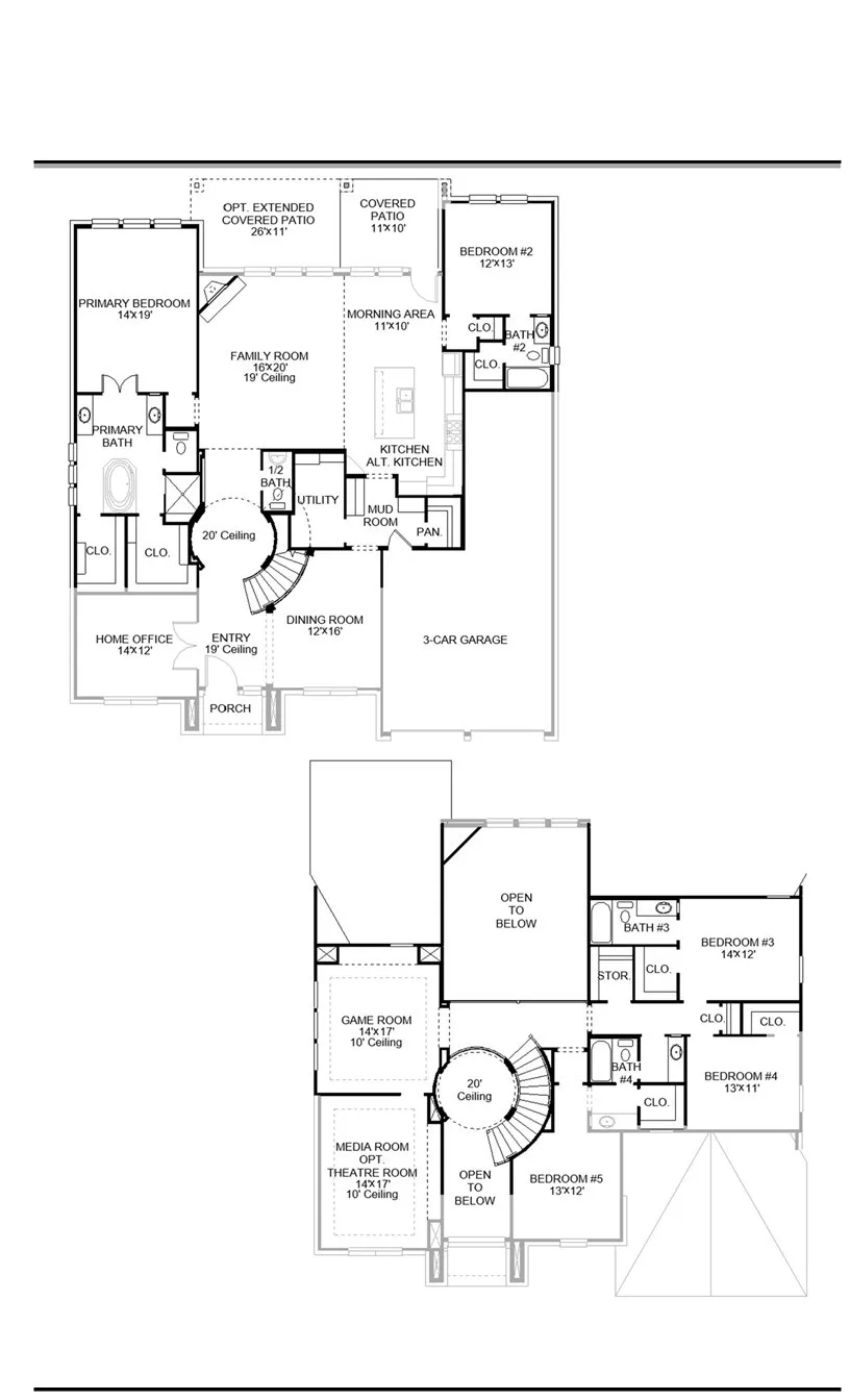 Single Family Residence For Sale in Ellis County , 268 Rosemallow Lane, Waxahachie, Texas 75165, 5 Bedroom, 5 Bathroom, 3 Garage spaces, 3,791 Sqft, built in 2026, New Construction - Complete, mls#21254457, Real Estate Agent in Waxahachie, Homes For Sale in Ellis county, Homes For Sale in Waxahachie, Realtor in Waxahachie Texas, Real Estate Brokerage Independent Realty Texas, Luminita Cordes Realtor