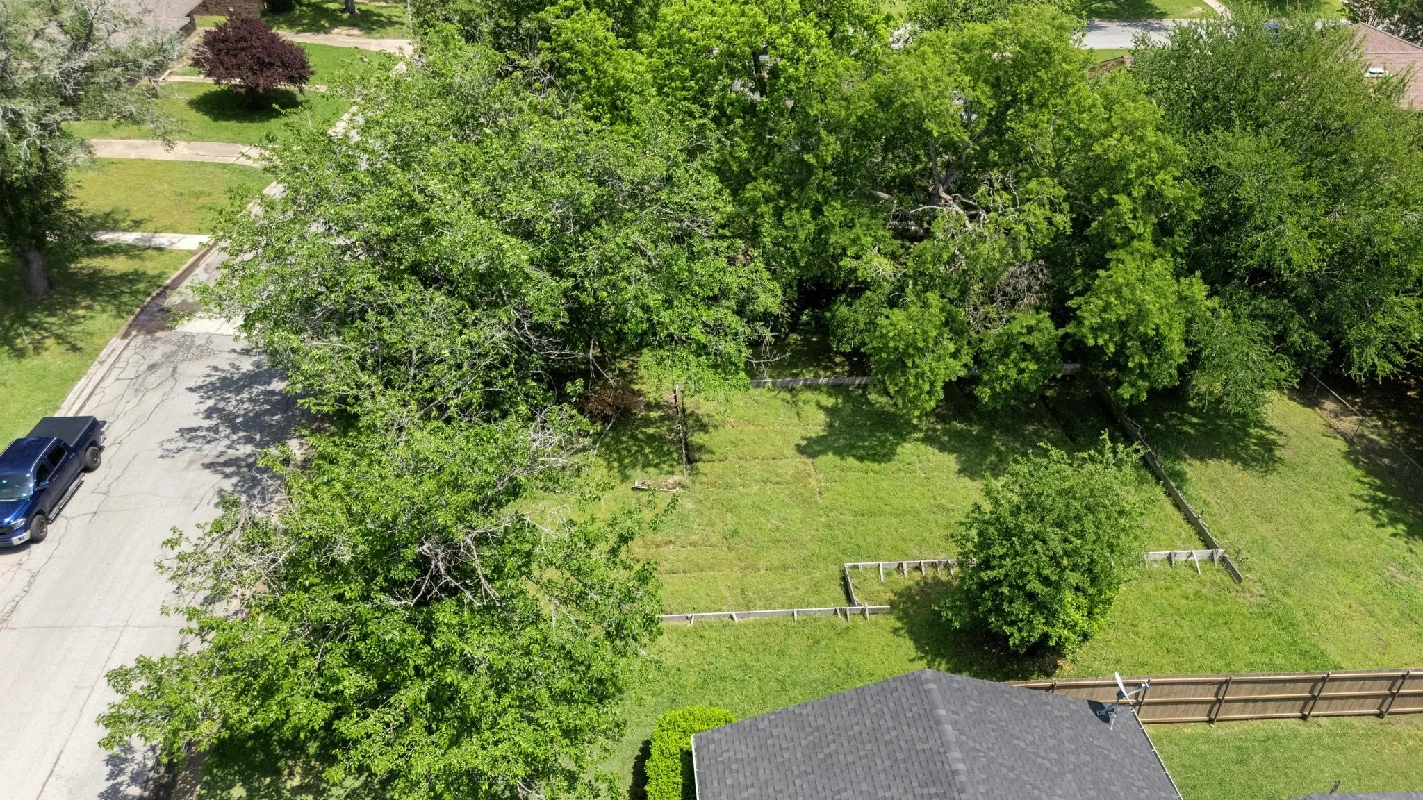 Unimproved Land For Sale in Fannin County , 602 Wes Michael Road, Bonham, Texas 75418, 0, 0, Garage spaces, 0 Sqft, built in 0, mls#21252556, Real Estate Agent in Bonham, Homes For Sale in Fannin county, Homes For Sale in Bonham, Realtor in Bonham Texas, Real Estate Brokerage Independent Realty Texas, Luminita Cordes Realtor