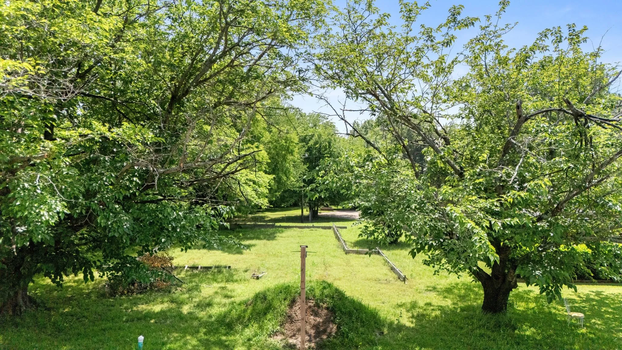 Unimproved Land For Sale in Fannin County , 602 Wes Michael Road, Bonham, Texas 75418, 0, 0, Garage spaces, 0 Sqft, built in 0, mls#21252556, Real Estate Agent in Bonham, Homes For Sale in Fannin county, Homes For Sale in Bonham, Realtor in Bonham Texas, Real Estate Brokerage Independent Realty Texas, Luminita Cordes Realtor