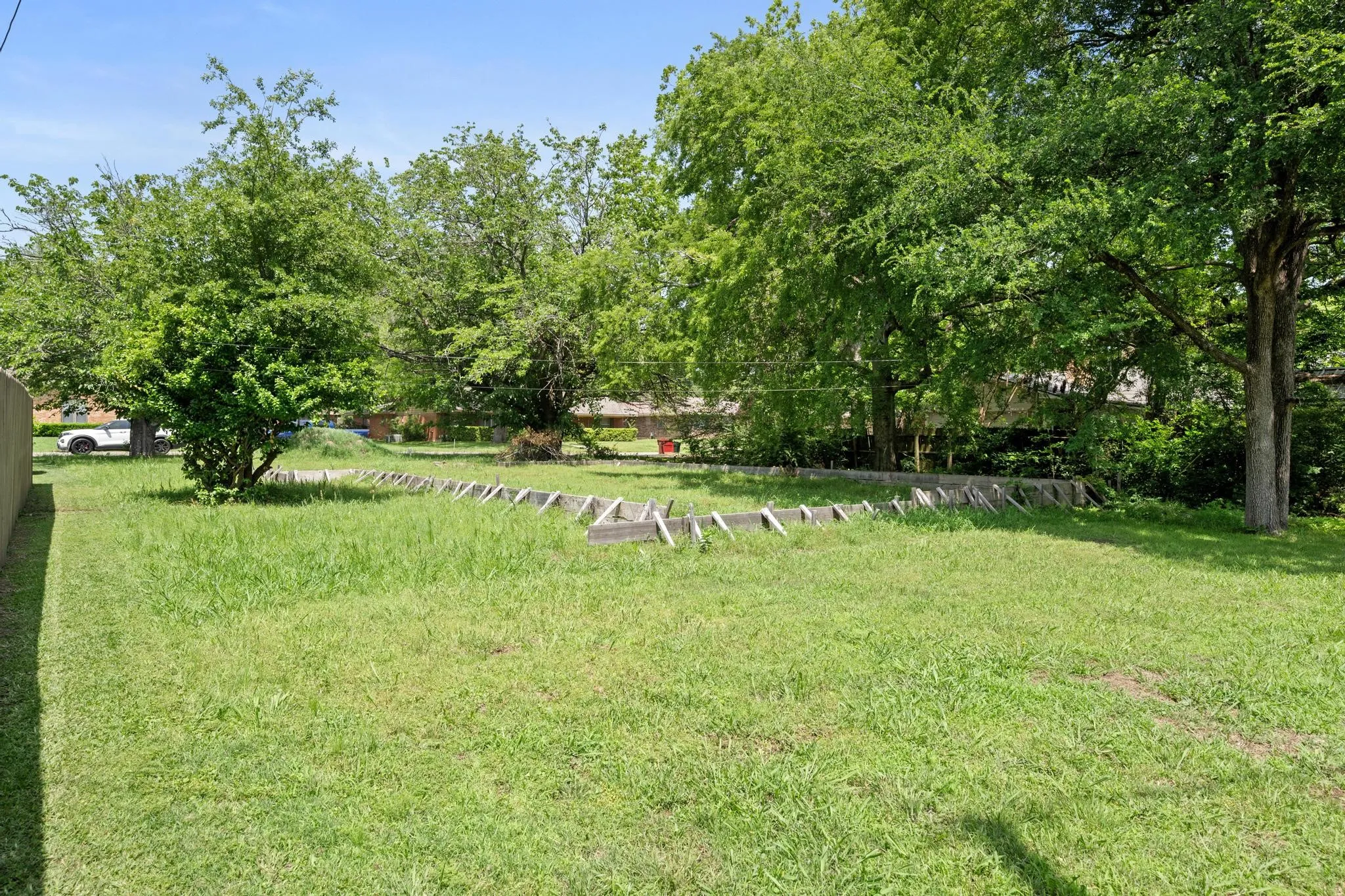 Unimproved Land For Sale in Fannin County , 602 Wes Michael Road, Bonham, Texas 75418, 0, 0, Garage spaces, 0 Sqft, built in 0, mls#21252556, Real Estate Agent in Bonham, Homes For Sale in Fannin county, Homes For Sale in Bonham, Realtor in Bonham Texas, Real Estate Brokerage Independent Realty Texas, Luminita Cordes Realtor