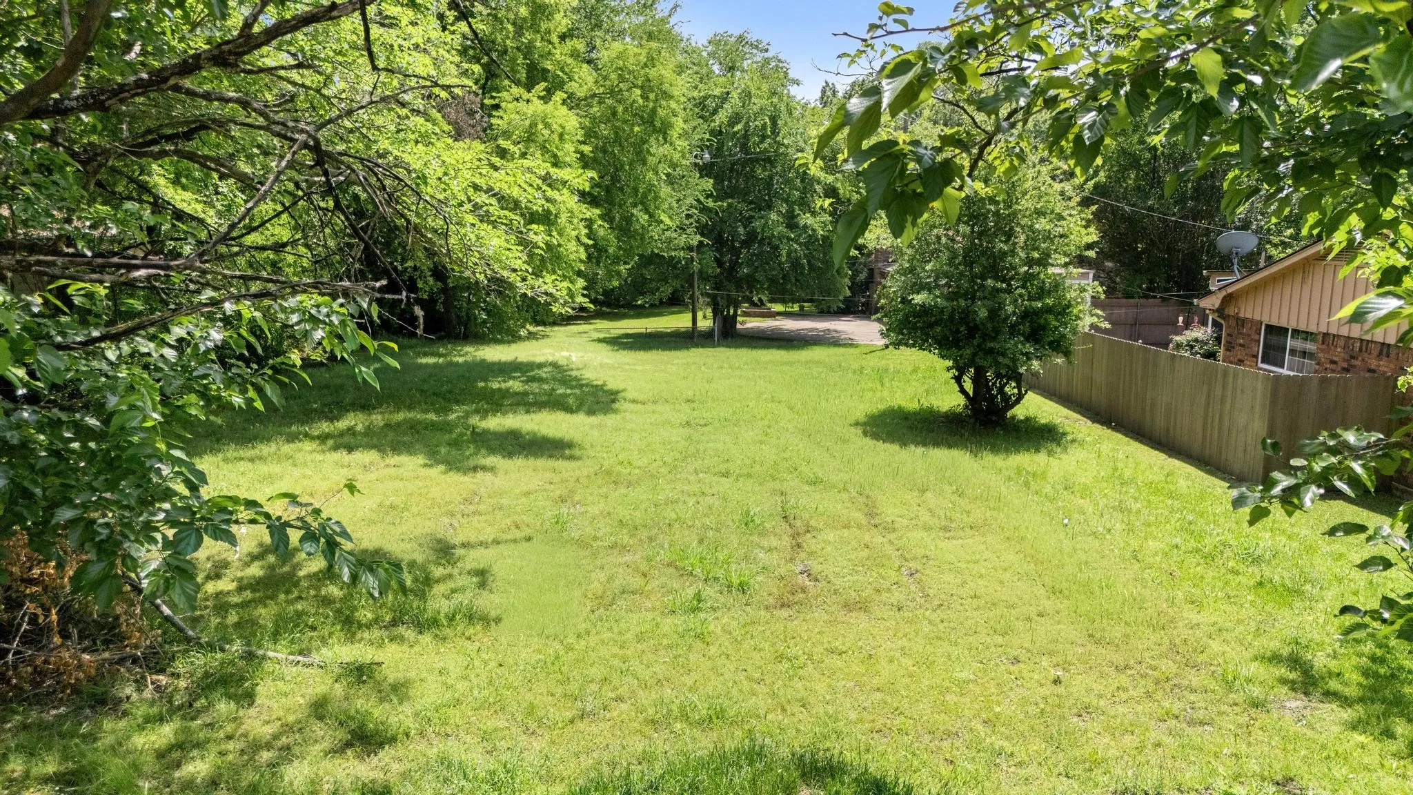Unimproved Land For Sale in Fannin County , 602 Wes Michael Road, Bonham, Texas 75418, 0, 0, Garage spaces, 0 Sqft, built in 0, mls#21252556, Real Estate Agent in Bonham, Homes For Sale in Fannin county, Homes For Sale in Bonham, Realtor in Bonham Texas, Real Estate Brokerage Independent Realty Texas, Luminita Cordes Realtor