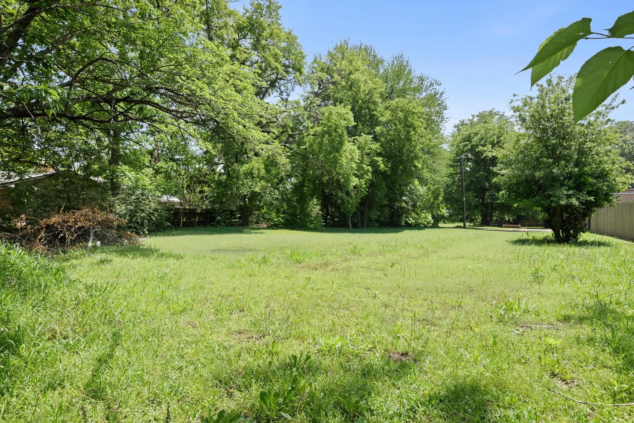 Unimproved Land For Sale in Fannin County , 602 Wes Michael Road, Bonham, Texas 75418, 0, 0, Garage spaces, 0 Sqft, built in 0, mls#21252556, Real Estate Agent in Bonham, Homes For Sale in Fannin county, Homes For Sale in Bonham, Realtor in Bonham Texas, Real Estate Brokerage Independent Realty Texas, Luminita Cordes Realtor