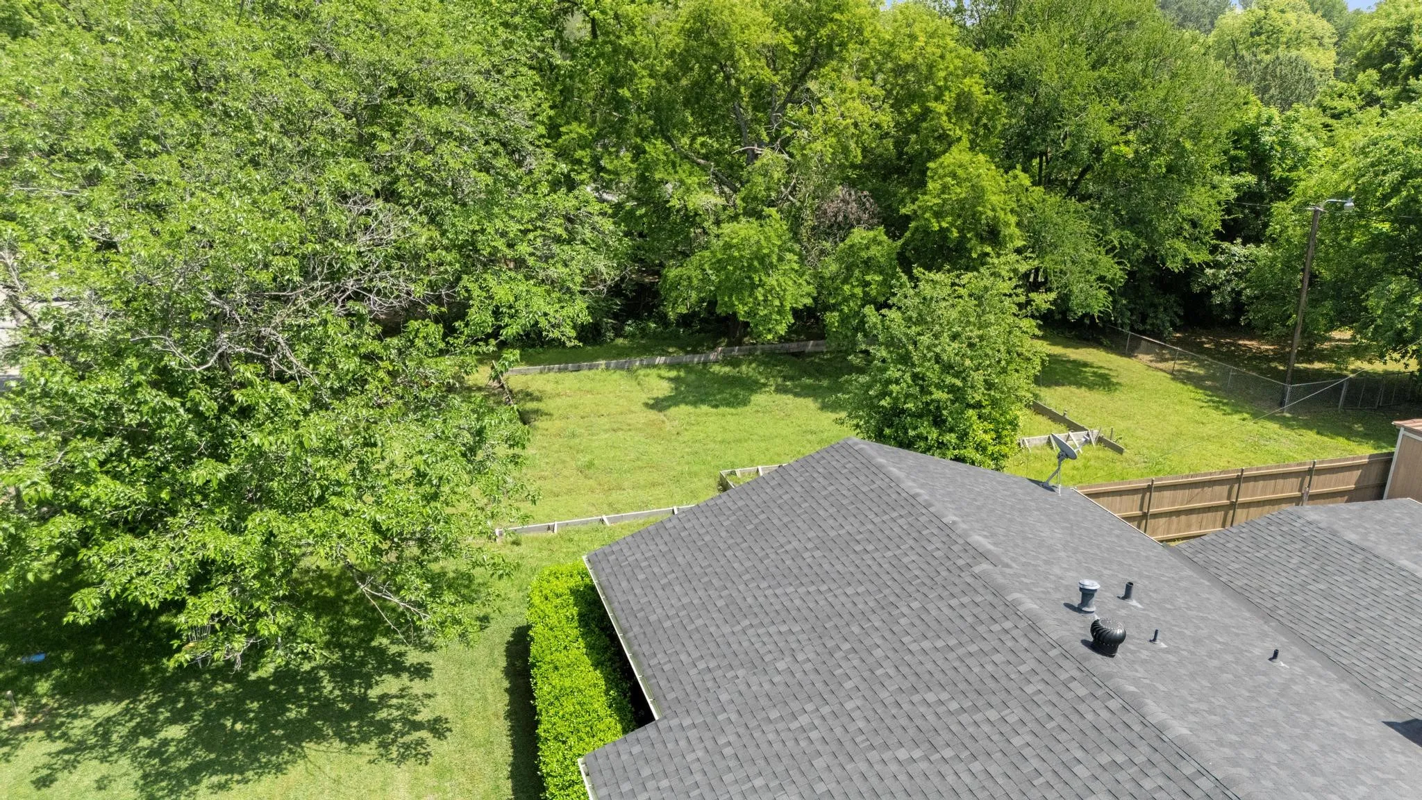 Unimproved Land For Sale in Fannin County , 602 Wes Michael Road, Bonham, Texas 75418, 0, 0, Garage spaces, 0 Sqft, built in 0, mls#21252556, Real Estate Agent in Bonham, Homes For Sale in Fannin county, Homes For Sale in Bonham, Realtor in Bonham Texas, Real Estate Brokerage Independent Realty Texas, Luminita Cordes Realtor