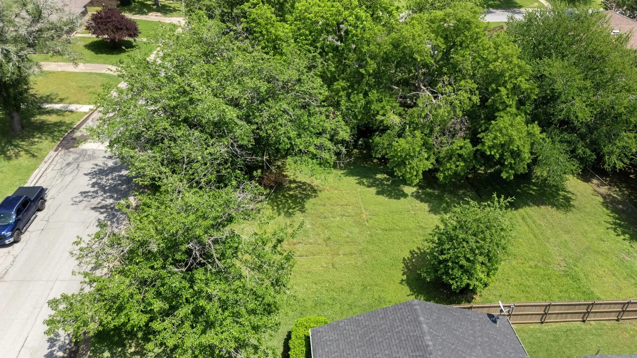 Unimproved Land For Sale in Fannin County , 602 Wes Michael Road, Bonham, Texas 75418, 0, 0, Garage spaces, 0 Sqft, built in 0, mls#21252556, Real Estate Agent in Bonham, Homes For Sale in Fannin county, Homes For Sale in Bonham, Realtor in Bonham Texas, Real Estate Brokerage Independent Realty Texas, Luminita Cordes Realtor