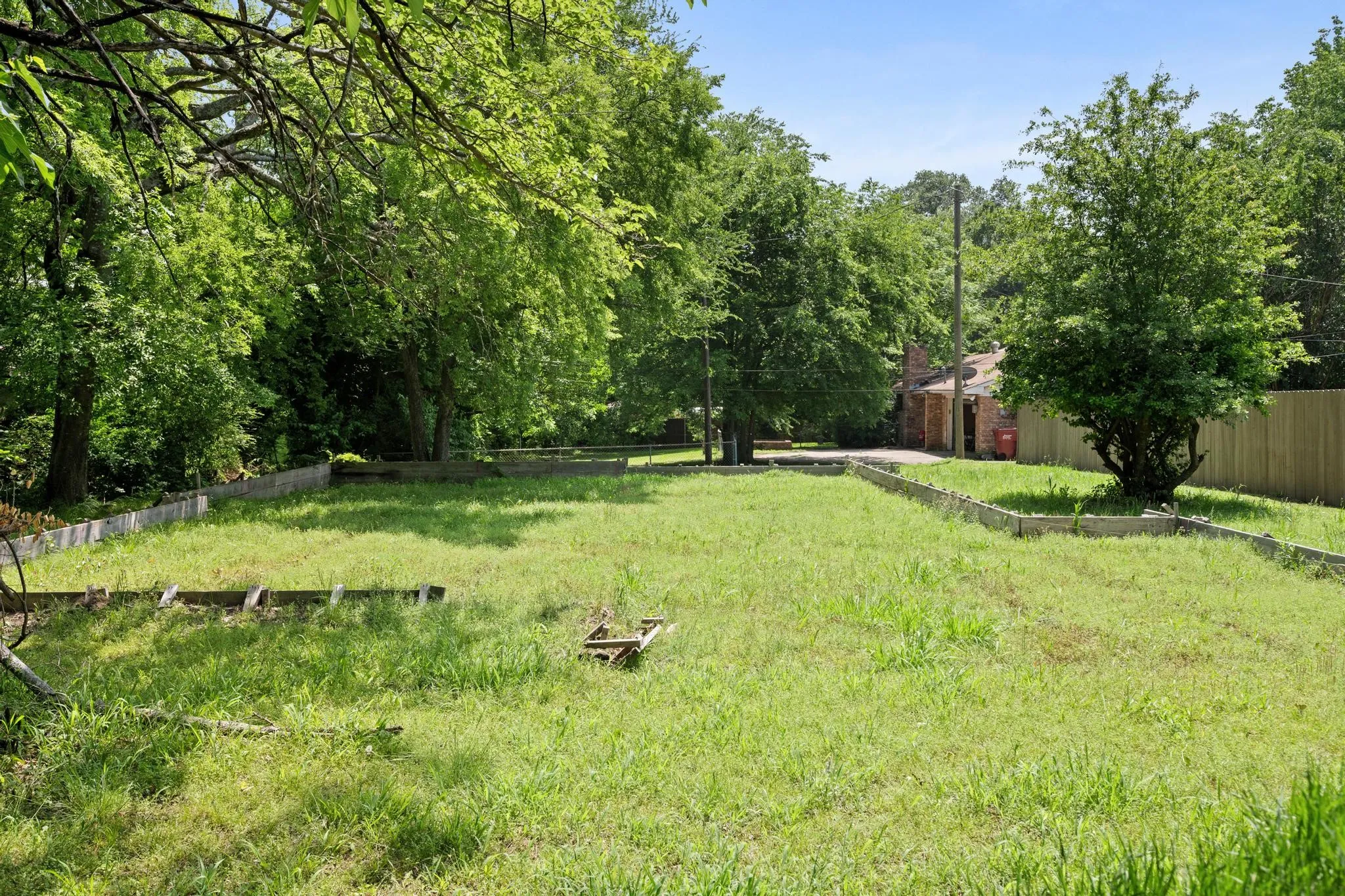 Unimproved Land For Sale in Fannin County , 602 Wes Michael Road, Bonham, Texas 75418, 0, 0, Garage spaces, 0 Sqft, built in 0, mls#21252556, Real Estate Agent in Bonham, Homes For Sale in Fannin county, Homes For Sale in Bonham, Realtor in Bonham Texas, Real Estate Brokerage Independent Realty Texas, Luminita Cordes Realtor