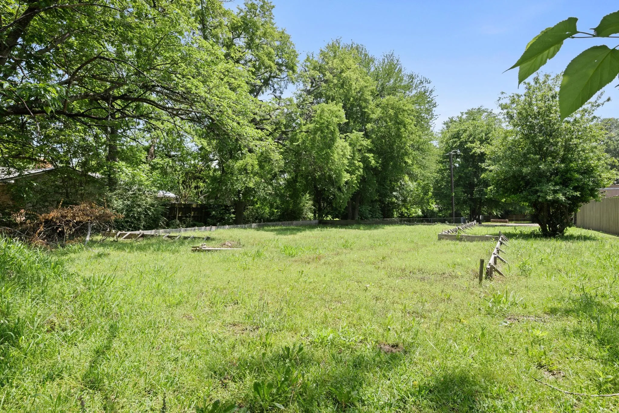 Unimproved Land For Sale in Fannin County , 602 Wes Michael Road, Bonham, Texas 75418, 0, 0, Garage spaces, 0 Sqft, built in 0, mls#21252556, Real Estate Agent in Bonham, Homes For Sale in Fannin county, Homes For Sale in Bonham, Realtor in Bonham Texas, Real Estate Brokerage Independent Realty Texas, Luminita Cordes Realtor