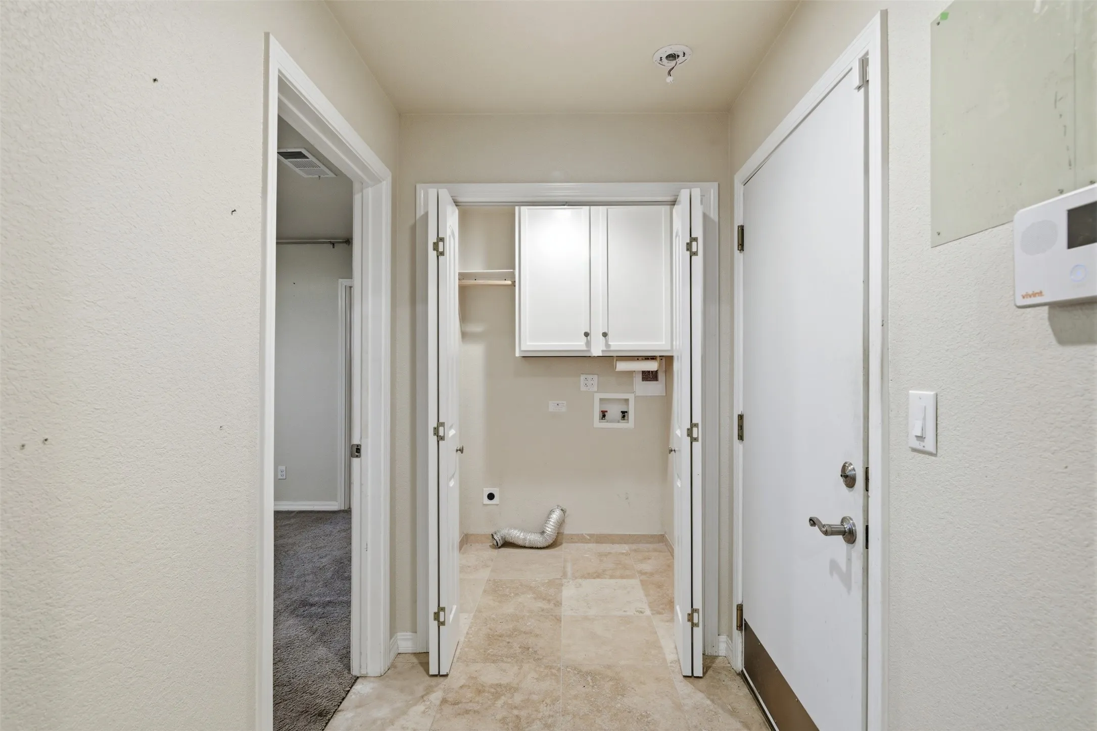 Single Family Residence For Sale in Mc Lennan County , 1209 Southwood Drive, Woodway, Texas 76712, 4 Bedroom, 3 Bathroom, 2 Garage spaces, 2,515 Sqft, built in 1964, mls#21252885, Real Estate Agent in Woodway, Homes For Sale in Mc Lennan county, Homes For Sale in Woodway, Realtor in Woodway Texas, Real Estate Brokerage Independent Realty Texas, Luminita Cordes Realtor