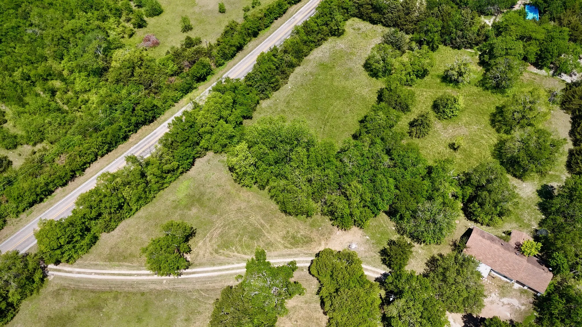 Improved Land For Sale in Fannin County , 3392 Fm 896, Leonard, Texas 75452, 0, 0, Garage spaces, 0 Sqft, built in 1941, Price $525,000, mls#21254105, Real Estate Agent in Leonard, Homes For Sale in Fannin county, Homes For Sale in Leonard, Realtor in Leonard Texas, Real Estate Brokerage Independent Realty Texas, Luminita Cordes Realtor