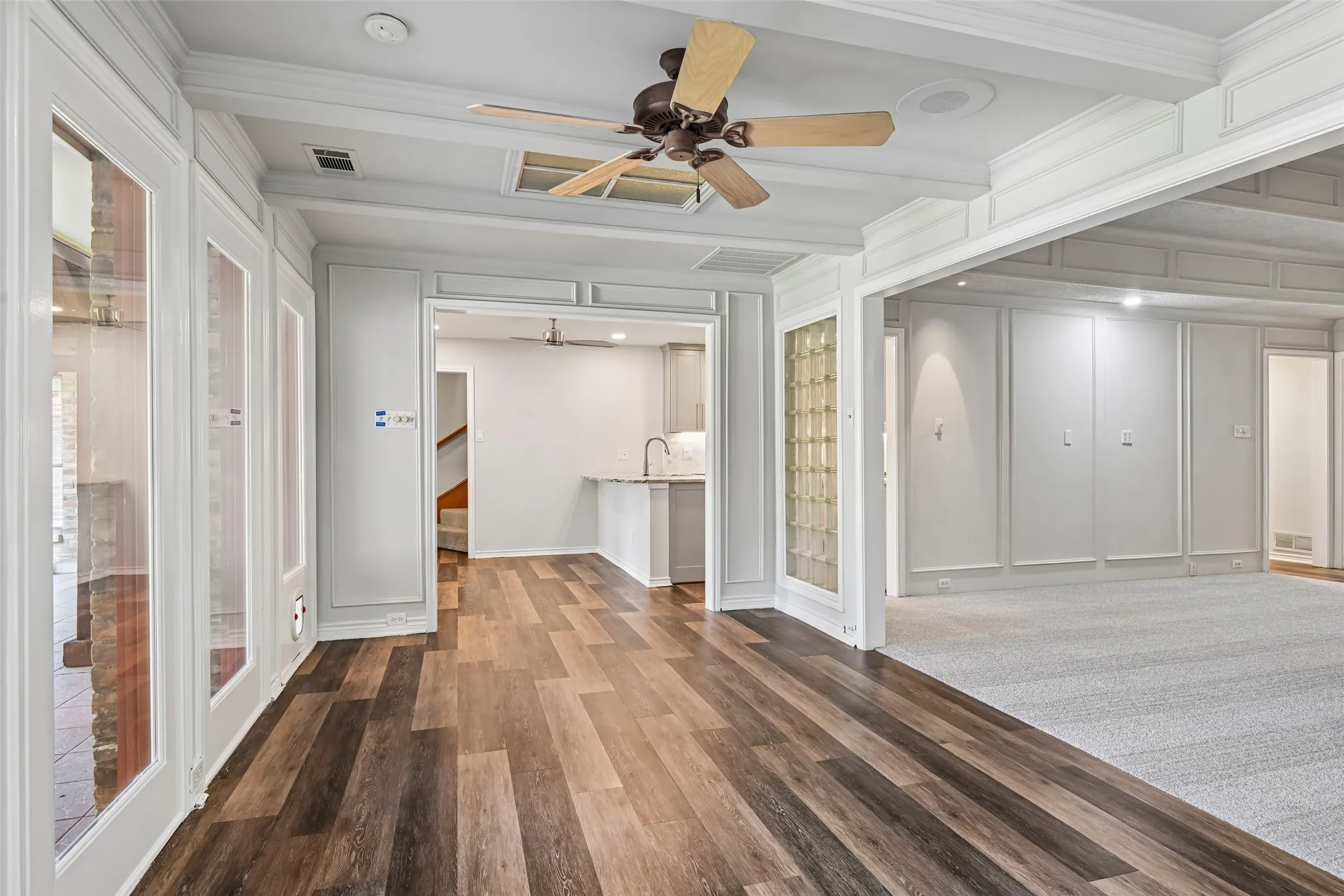 Single Family Residence For Sale in Dallas County , 13216 Hillcrest Road, Dallas, Texas 75240, 7 Bedroom, 7 Bathroom, 3 Garage spaces, 4,425 Sqft, built in 1981, mls#21248675, Real Estate Agent in Dallas, Homes For Sale in Dallas county, Homes For Sale in Dallas, Realtor in Dallas Texas, Real Estate Brokerage Independent Realty Texas, Luminita Cordes Realtor