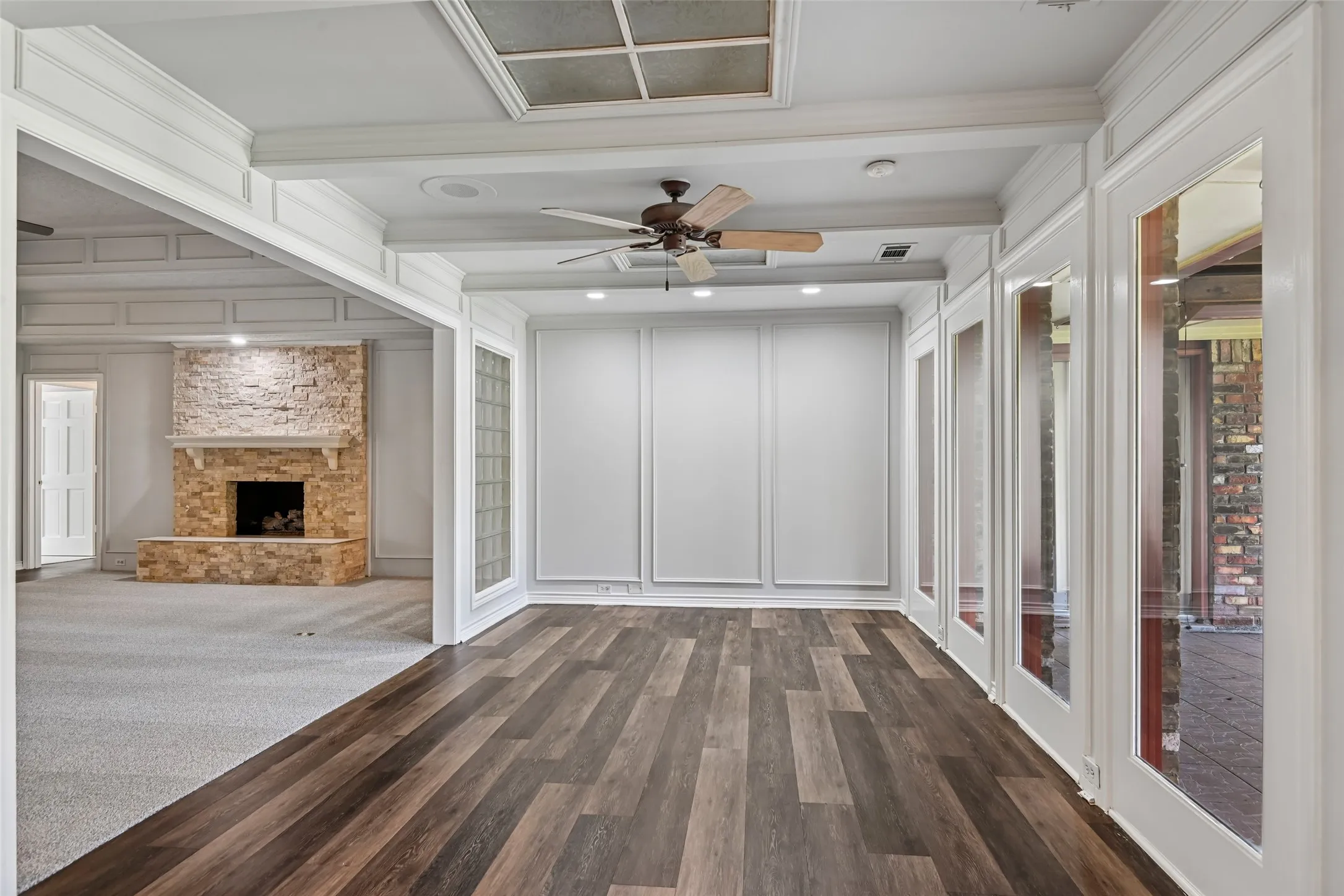 Single Family Residence For Sale in Dallas County , 13216 Hillcrest Road, Dallas, Texas 75240, 7 Bedroom, 7 Bathroom, 3 Garage spaces, 4,425 Sqft, built in 1981, mls#21248675, Real Estate Agent in Dallas, Homes For Sale in Dallas county, Homes For Sale in Dallas, Realtor in Dallas Texas, Real Estate Brokerage Independent Realty Texas, Luminita Cordes Realtor