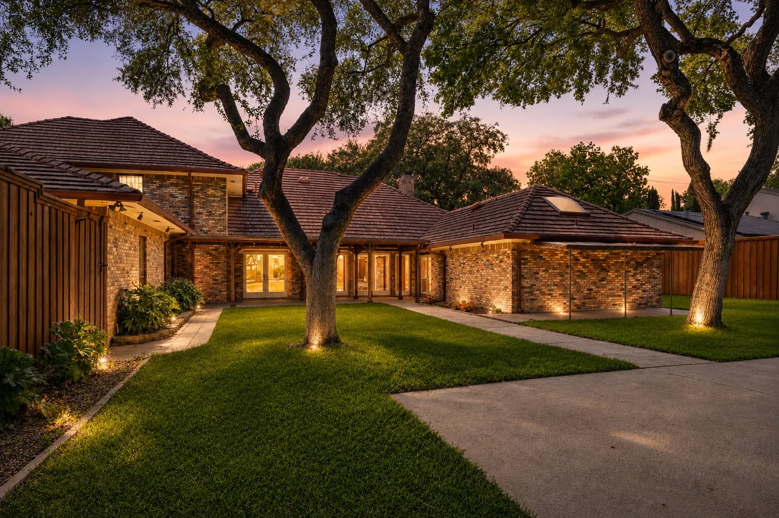 Single Family Residence For Sale in Dallas County , 13216 Hillcrest Road, Dallas, Texas 75240, 7 Bedroom, 7 Bathroom, 3 Garage spaces, 4,425 Sqft, built in 1981, mls#21248675, Real Estate Agent in Dallas, Homes For Sale in Dallas county, Homes For Sale in Dallas, Realtor in Dallas Texas, Real Estate Brokerage Independent Realty Texas, Luminita Cordes Realtor