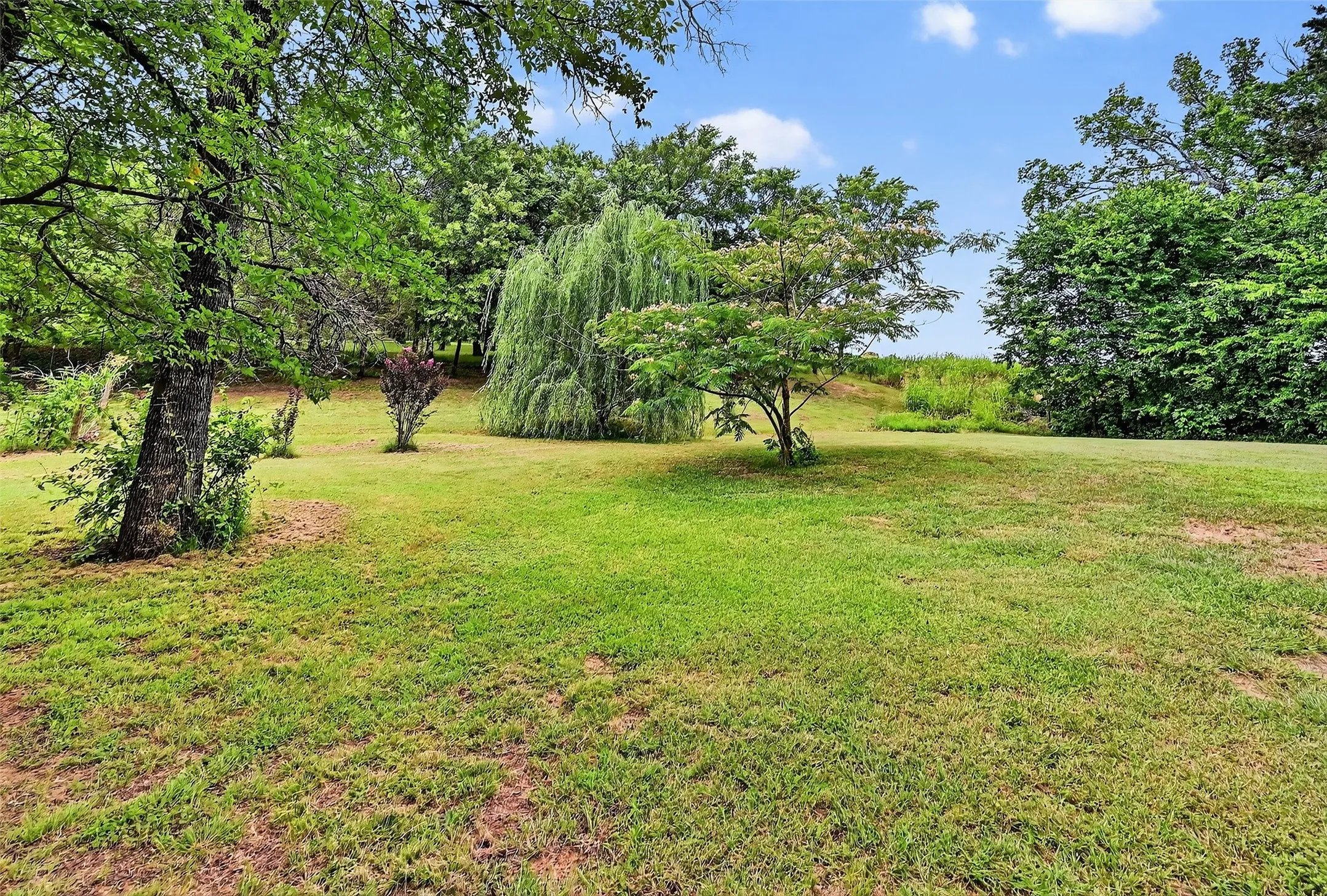 Manufactured Home For Sale in Grayson County , 2869 Ranch Road, Whitesboro, Texas 76273, 3 Bedroom, 2 Bathroom, Garage spaces, 1,512 Sqft, built in 2021, mls#21254269, Real Estate Agent in Whitesboro, Homes For Sale in Grayson county, Homes For Sale in Whitesboro, Realtor in Whitesboro Texas, Real Estate Brokerage Independent Realty Texas, Luminita Cordes Realtor