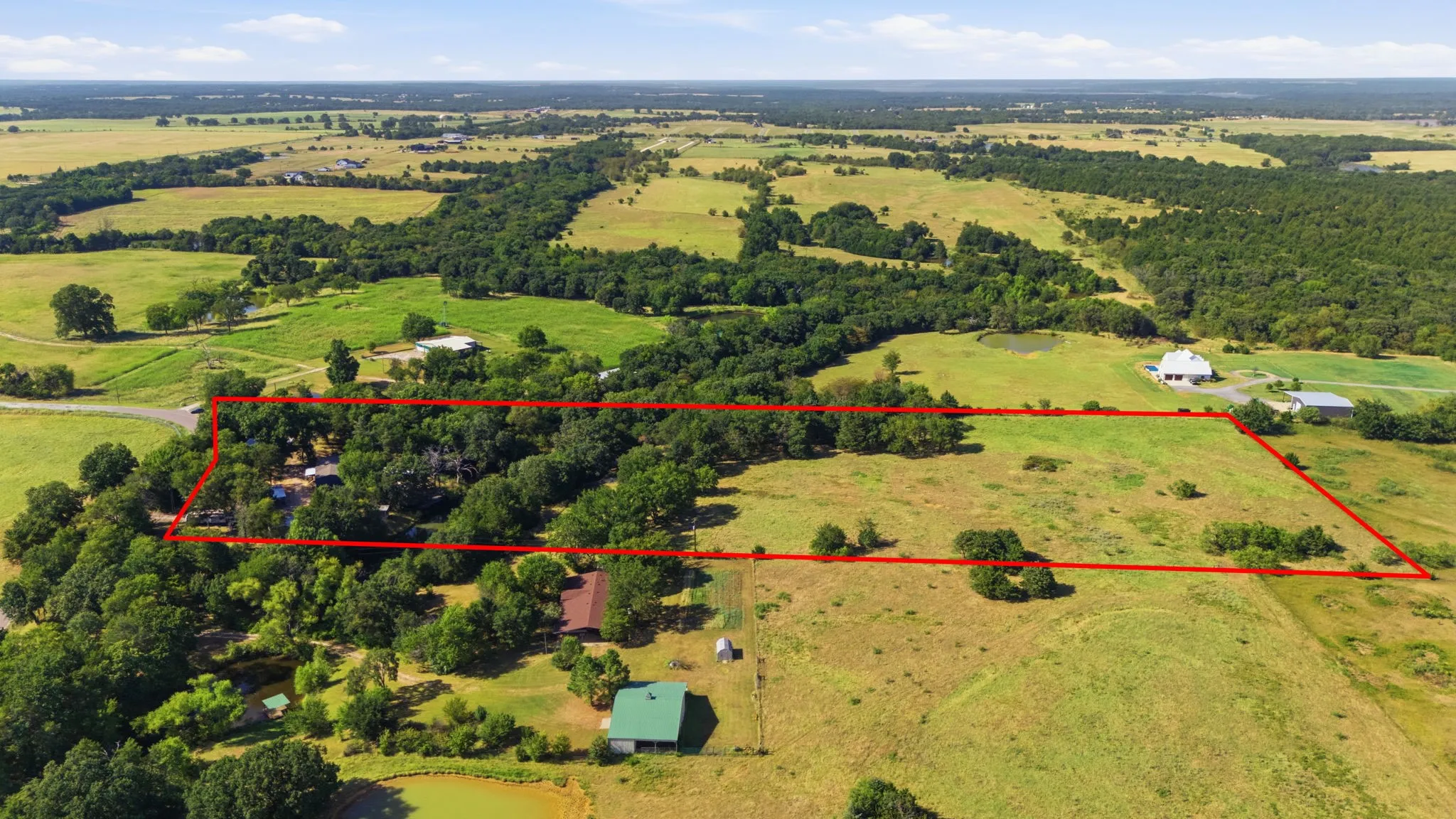Manufactured Home For Sale in Grayson County , 2869 Ranch Road, Whitesboro, Texas 76273, 3 Bedroom, 2 Bathroom, Garage spaces, 1,512 Sqft, built in 2021, mls#21254269, Real Estate Agent in Whitesboro, Homes For Sale in Grayson county, Homes For Sale in Whitesboro, Realtor in Whitesboro Texas, Real Estate Brokerage Independent Realty Texas, Luminita Cordes Realtor