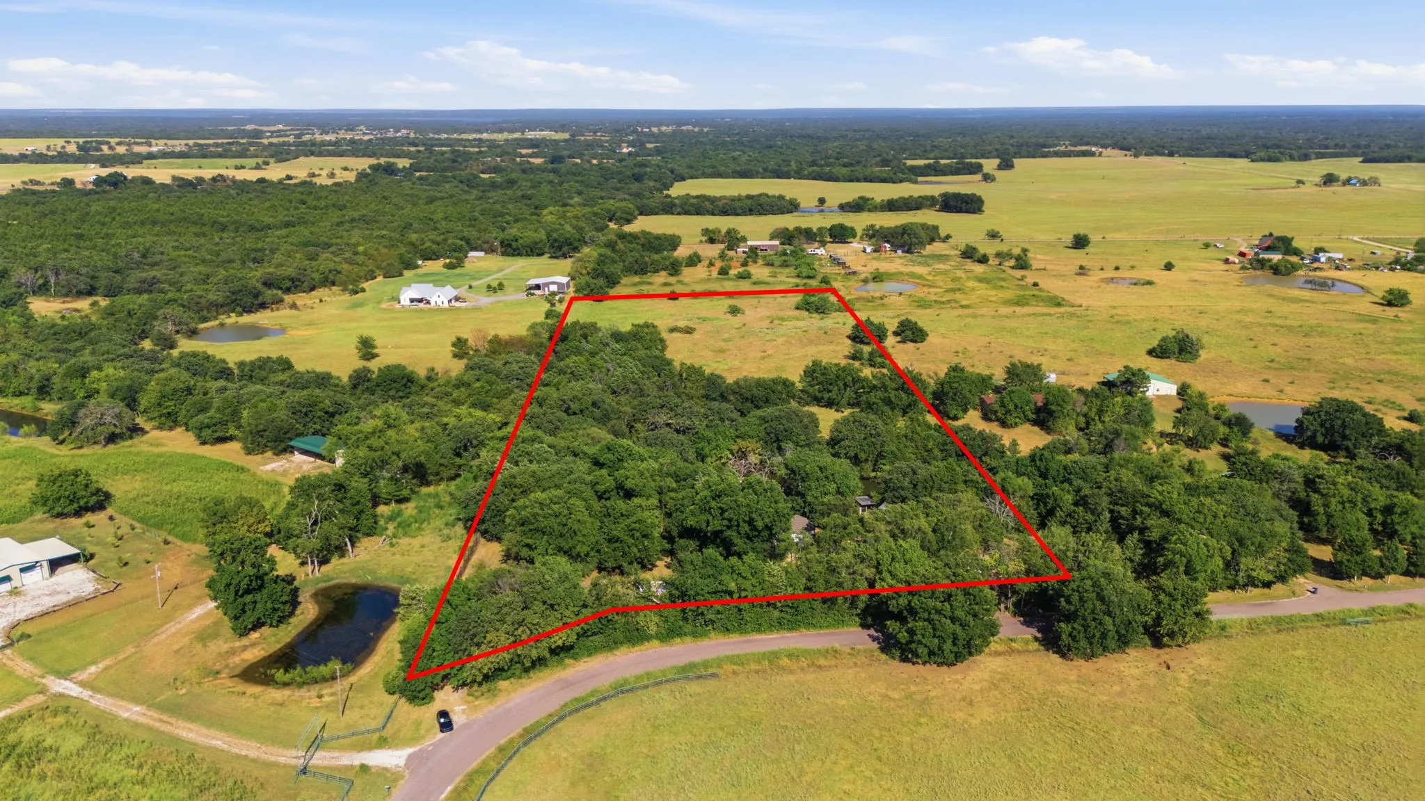 Manufactured Home For Sale in Grayson County , 2869 Ranch Road, Whitesboro, Texas 76273, 3 Bedroom, 2 Bathroom, Garage spaces, 1,512 Sqft, built in 2021, mls#21254269, Real Estate Agent in Whitesboro, Homes For Sale in Grayson county, Homes For Sale in Whitesboro, Realtor in Whitesboro Texas, Real Estate Brokerage Independent Realty Texas, Luminita Cordes Realtor
