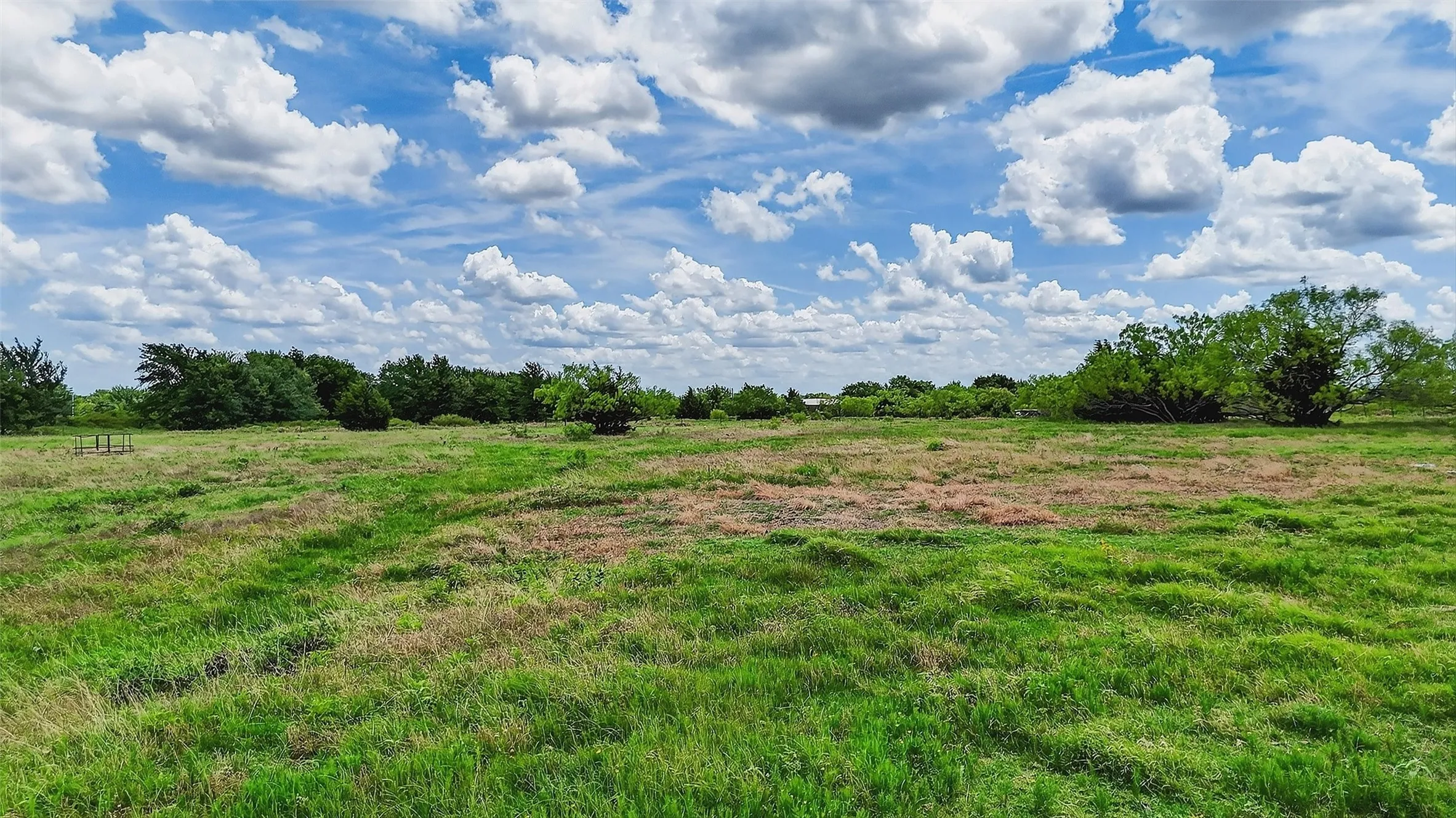 Manufactured Home For Sale in Grayson County , 2869 Ranch Road, Whitesboro, Texas 76273, 3 Bedroom, 2 Bathroom, Garage spaces, 1,512 Sqft, built in 2021, mls#21254269, Real Estate Agent in Whitesboro, Homes For Sale in Grayson county, Homes For Sale in Whitesboro, Realtor in Whitesboro Texas, Real Estate Brokerage Independent Realty Texas, Luminita Cordes Realtor