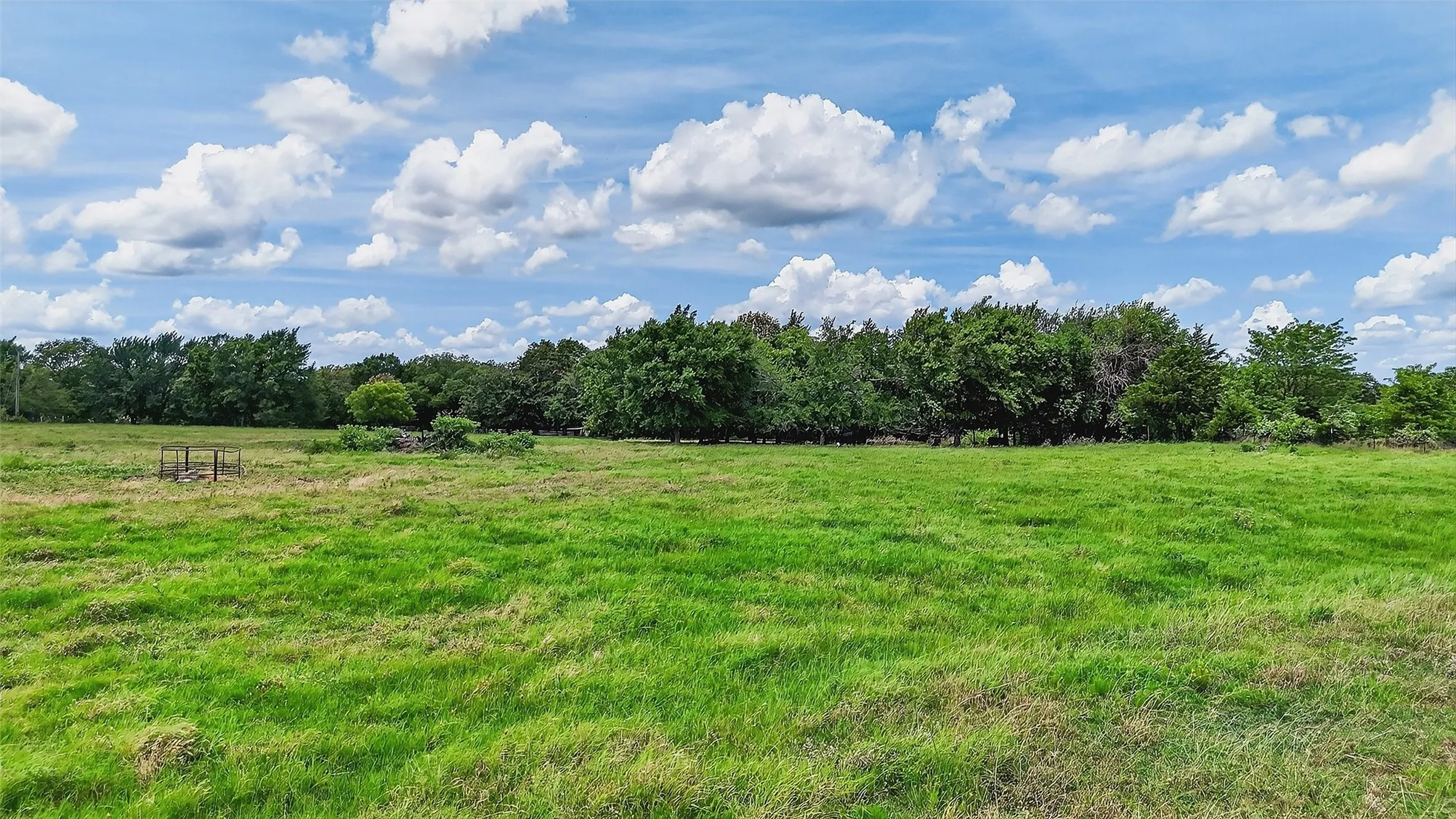 Manufactured Home For Sale in Grayson County , 2869 Ranch Road, Whitesboro, Texas 76273, 3 Bedroom, 2 Bathroom, Garage spaces, 1,512 Sqft, built in 2021, mls#21254269, Real Estate Agent in Whitesboro, Homes For Sale in Grayson county, Homes For Sale in Whitesboro, Realtor in Whitesboro Texas, Real Estate Brokerage Independent Realty Texas, Luminita Cordes Realtor