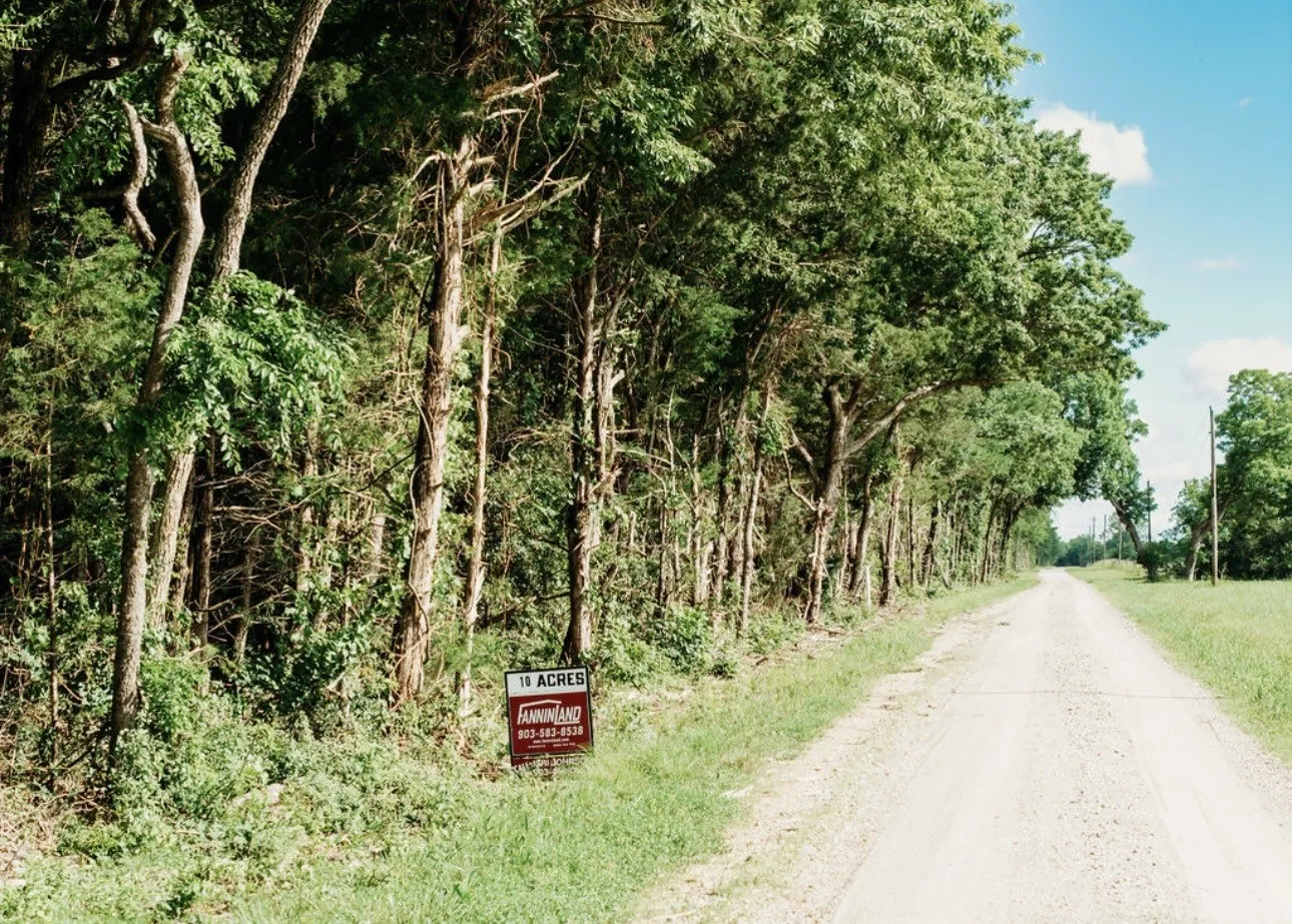 Unimproved Land For Sale in Fannin County , TBD CR 2975, Honey Grove, Texas 75446, 0, 0, Garage spaces, 0 Sqft, built in 0, mls#21254519, Real Estate Agent in Honey Grove, Homes For Sale in Fannin county, Homes For Sale in Honey Grove, Realtor in Honey Grove Texas, Real Estate Brokerage Independent Realty Texas, Luminita Cordes Realtor