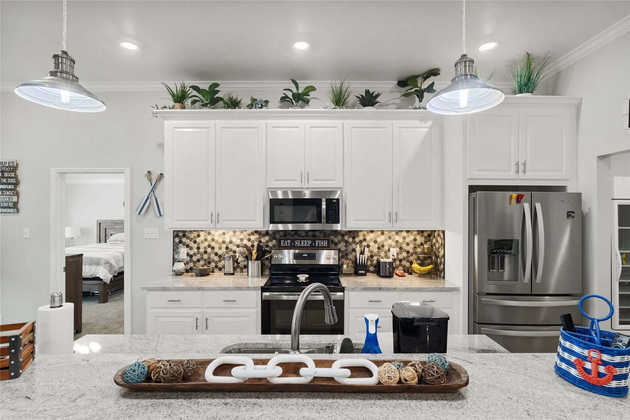 Single Family Residence For Sale in Hood County , 4511 Wildwood Circle, Granbury, Texas 76049, 3 Bedroom, 2 Bathroom, 2 Garage spaces, 1,837 Sqft, built in 2022, Preowned, mls#21252946, Real Estate Agent in Granbury, Homes For Sale in Hood county, Homes For Sale in Granbury, Realtor in Granbury Texas, Real Estate Brokerage Independent Realty Texas, Luminita Cordes Realtor