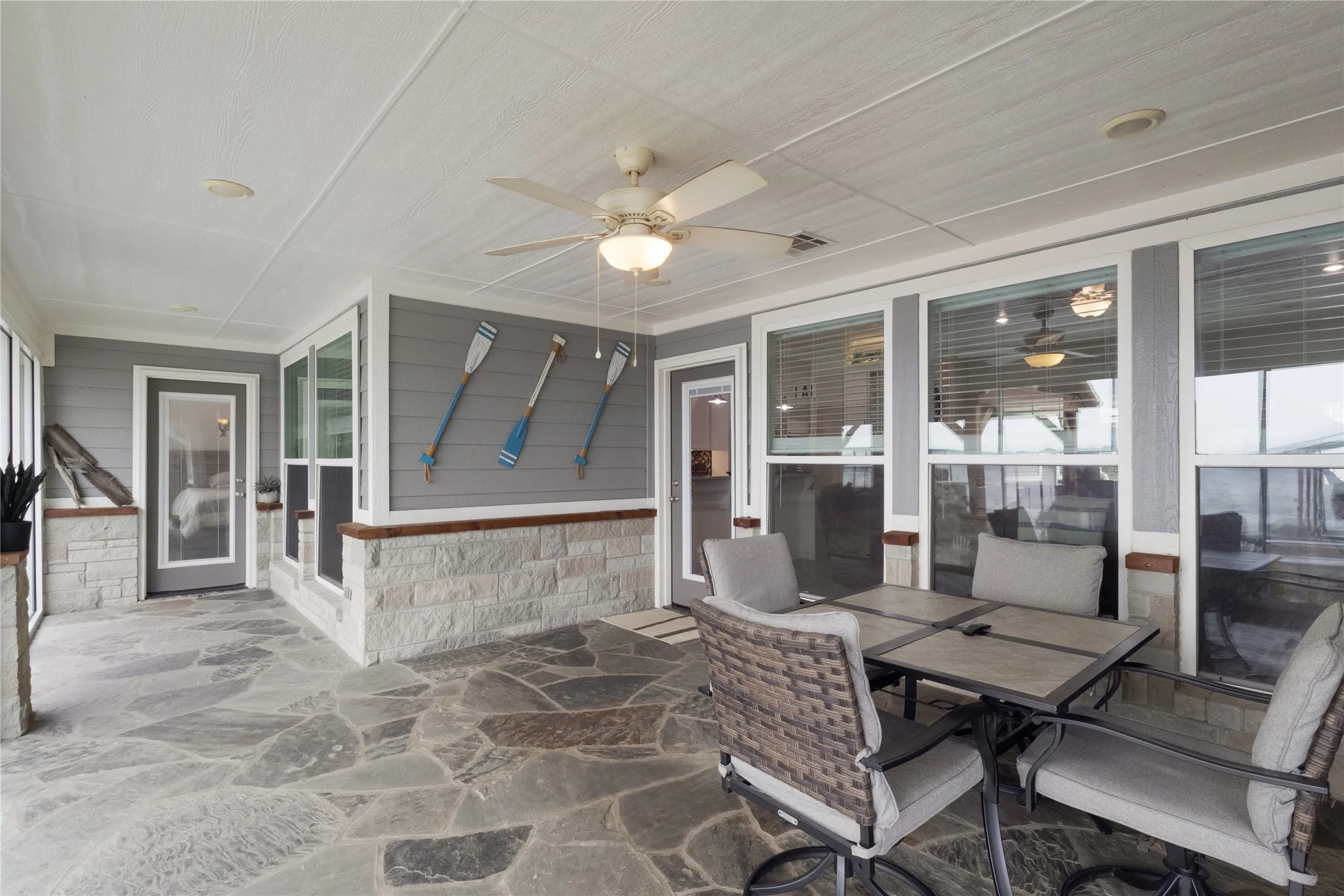 Single Family Residence For Sale in Hood County , 4511 Wildwood Circle, Granbury, Texas 76049, 3 Bedroom, 2 Bathroom, 2 Garage spaces, 1,837 Sqft, built in 2022, Preowned, mls#21252946, Real Estate Agent in Granbury, Homes For Sale in Hood county, Homes For Sale in Granbury, Realtor in Granbury Texas, Real Estate Brokerage Independent Realty Texas, Luminita Cordes Realtor