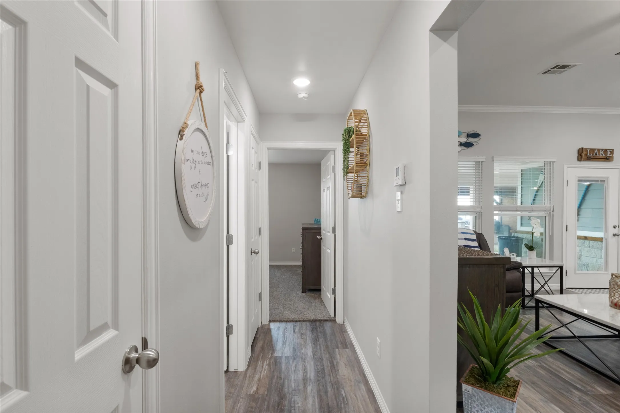Single Family Residence For Sale in Hood County , 4511 Wildwood Circle, Granbury, Texas 76049, 3 Bedroom, 2 Bathroom, 2 Garage spaces, 1,837 Sqft, built in 2022, Preowned, mls#21252946, Real Estate Agent in Granbury, Homes For Sale in Hood county, Homes For Sale in Granbury, Realtor in Granbury Texas, Real Estate Brokerage Independent Realty Texas, Luminita Cordes Realtor