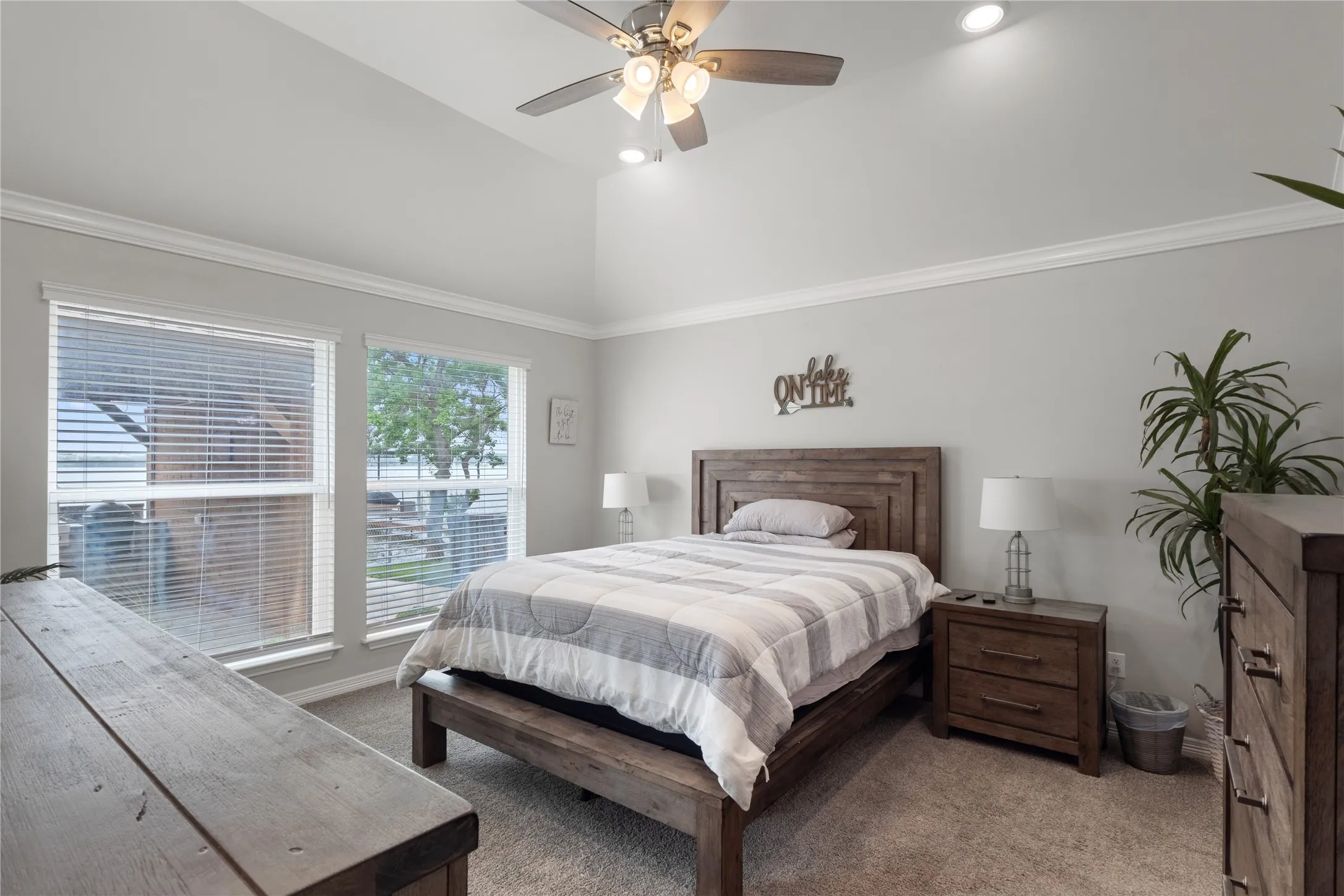 Single Family Residence For Sale in Hood County , 4511 Wildwood Circle, Granbury, Texas 76049, 3 Bedroom, 2 Bathroom, 2 Garage spaces, 1,837 Sqft, built in 2022, Preowned, mls#21252946, Real Estate Agent in Granbury, Homes For Sale in Hood county, Homes For Sale in Granbury, Realtor in Granbury Texas, Real Estate Brokerage Independent Realty Texas, Luminita Cordes Realtor