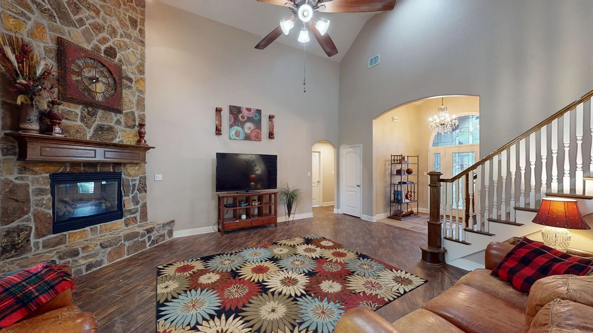 Single Family Residence For Sale in Smith County , 12360 Southhaven, Flint, Texas 75762, 3 Bedroom, 2 Bathroom, 2 Garage spaces, 2,876 Sqft, built in 2008, mls#21254070, Real Estate Agent in Flint, Homes For Sale in Smith county, Homes For Sale in Flint, Realtor in Flint Texas, Real Estate Brokerage Independent Realty Texas, Luminita Cordes Realtor