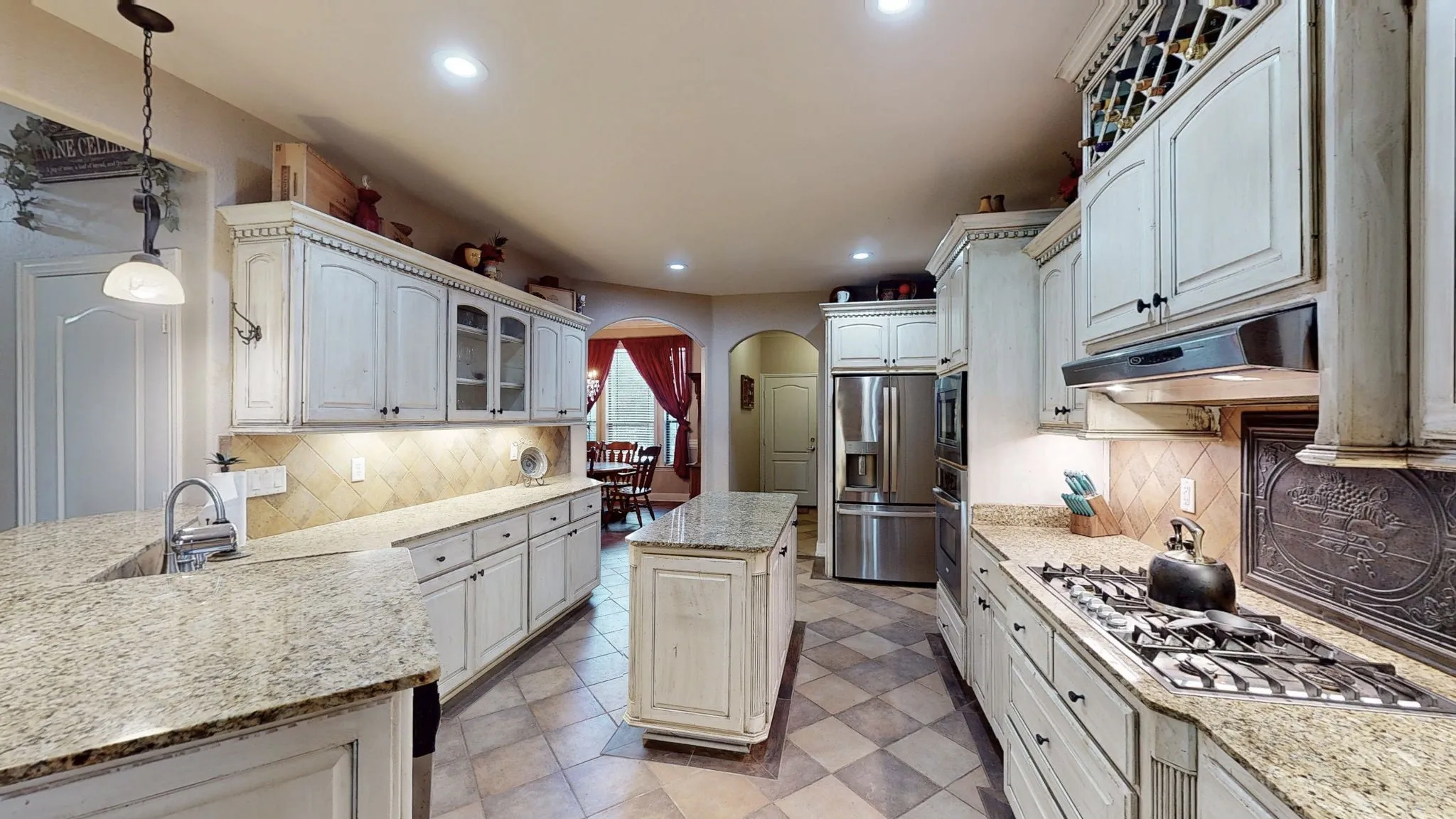 Single Family Residence For Sale in Smith County , 12360 Southhaven, Flint, Texas 75762, 3 Bedroom, 2 Bathroom, 2 Garage spaces, 2,876 Sqft, built in 2008, mls#21254070, Real Estate Agent in Flint, Homes For Sale in Smith county, Homes For Sale in Flint, Realtor in Flint Texas, Real Estate Brokerage Independent Realty Texas, Luminita Cordes Realtor