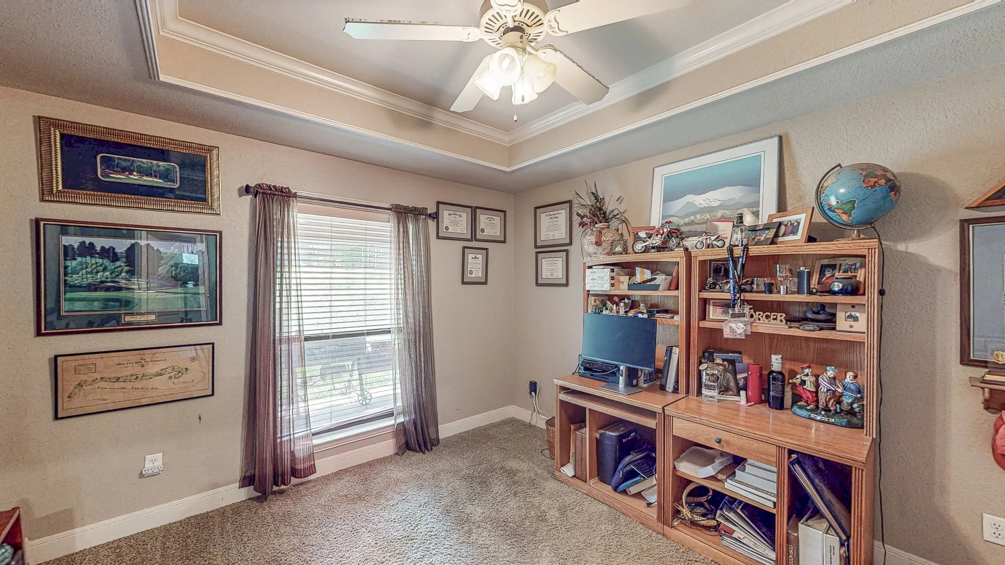Single Family Residence For Sale in Smith County , 12360 Southhaven, Flint, Texas 75762, 3 Bedroom, 2 Bathroom, 2 Garage spaces, 2,876 Sqft, built in 2008, mls#21254070, Real Estate Agent in Flint, Homes For Sale in Smith county, Homes For Sale in Flint, Realtor in Flint Texas, Real Estate Brokerage Independent Realty Texas, Luminita Cordes Realtor
