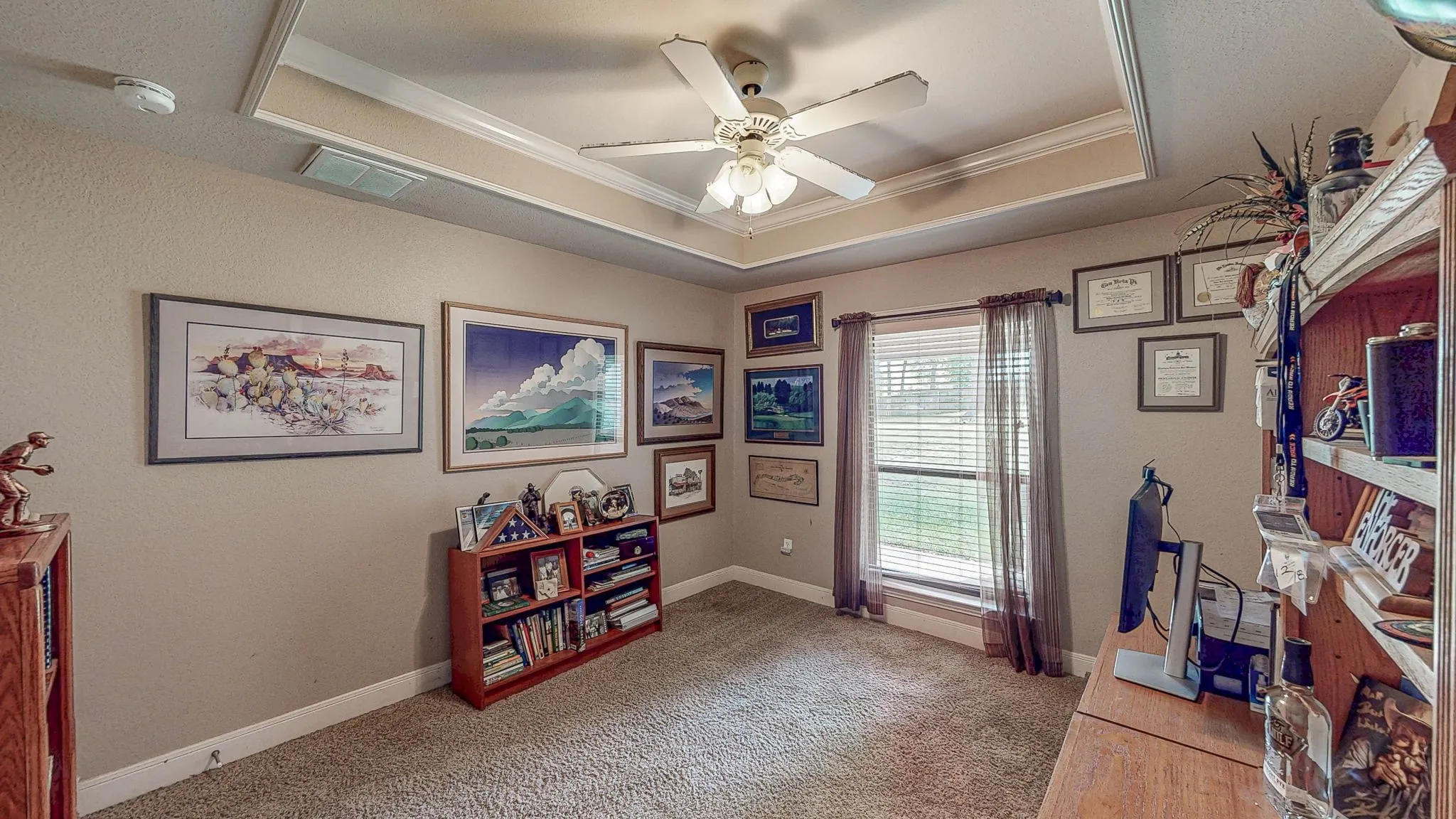Single Family Residence For Sale in Smith County , 12360 Southhaven, Flint, Texas 75762, 3 Bedroom, 2 Bathroom, 2 Garage spaces, 2,876 Sqft, built in 2008, mls#21254070, Real Estate Agent in Flint, Homes For Sale in Smith county, Homes For Sale in Flint, Realtor in Flint Texas, Real Estate Brokerage Independent Realty Texas, Luminita Cordes Realtor