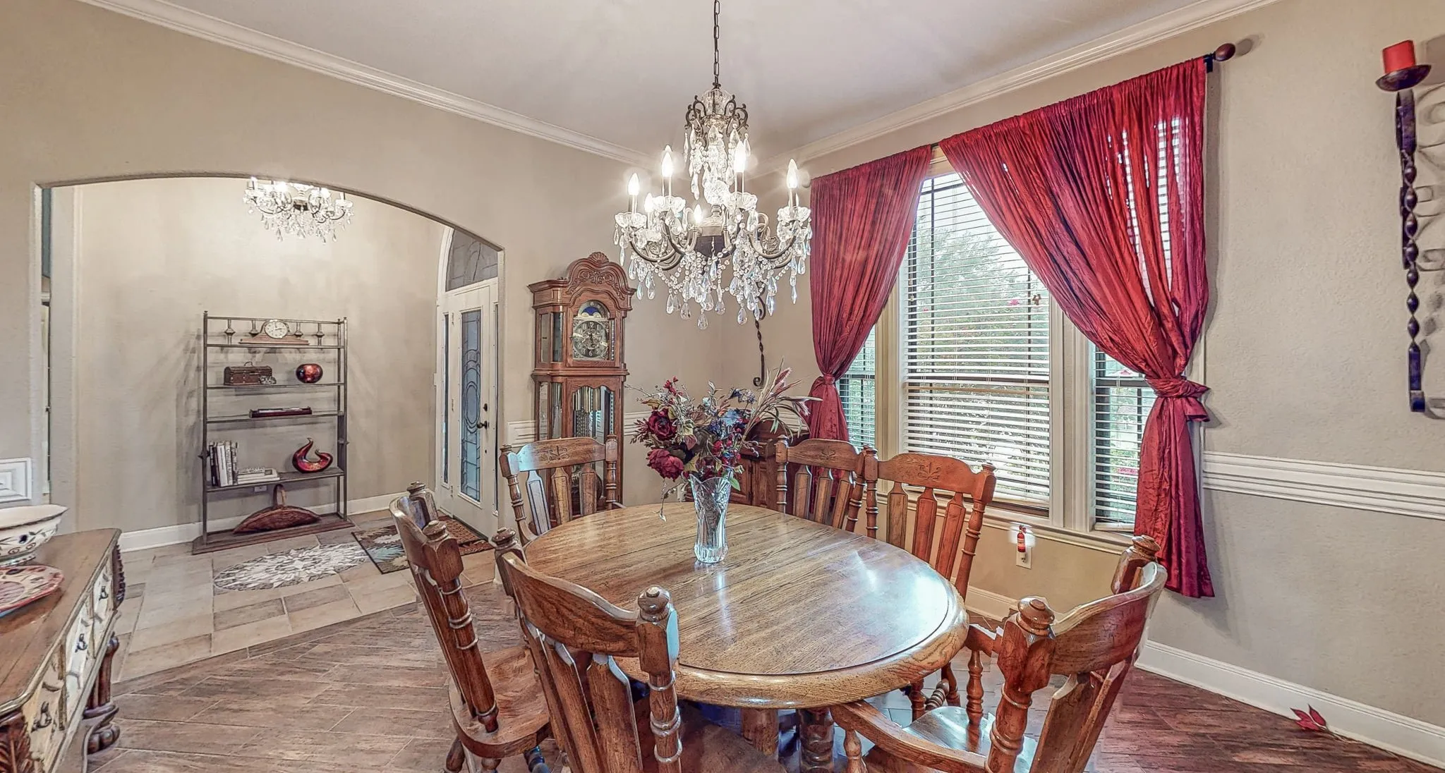 Single Family Residence For Sale in Smith County , 12360 Southhaven, Flint, Texas 75762, 3 Bedroom, 2 Bathroom, 2 Garage spaces, 2,876 Sqft, built in 2008, mls#21254070, Real Estate Agent in Flint, Homes For Sale in Smith county, Homes For Sale in Flint, Realtor in Flint Texas, Real Estate Brokerage Independent Realty Texas, Luminita Cordes Realtor