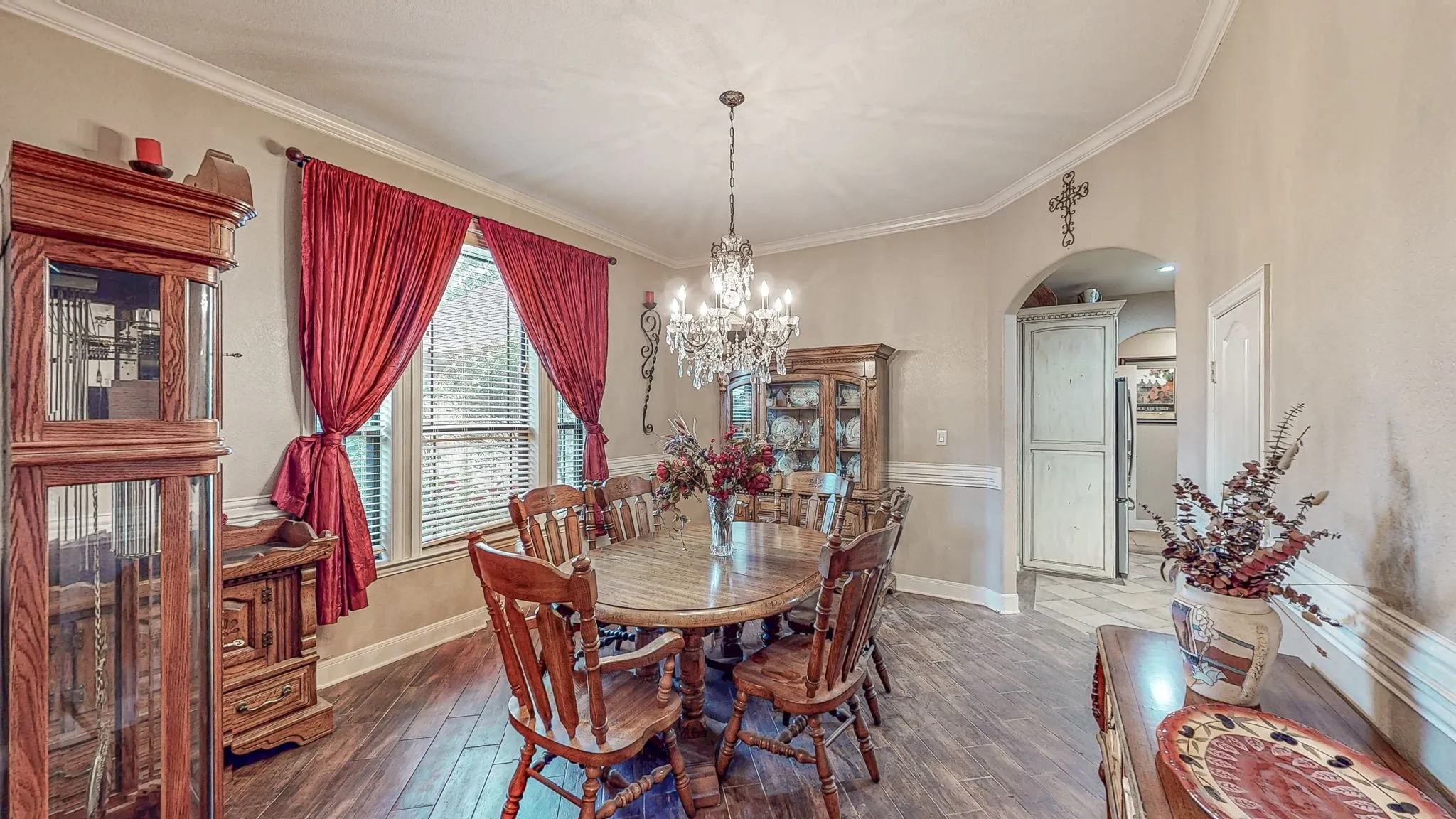 Single Family Residence For Sale in Smith County , 12360 Southhaven, Flint, Texas 75762, 3 Bedroom, 2 Bathroom, 2 Garage spaces, 2,876 Sqft, built in 2008, mls#21254070, Real Estate Agent in Flint, Homes For Sale in Smith county, Homes For Sale in Flint, Realtor in Flint Texas, Real Estate Brokerage Independent Realty Texas, Luminita Cordes Realtor