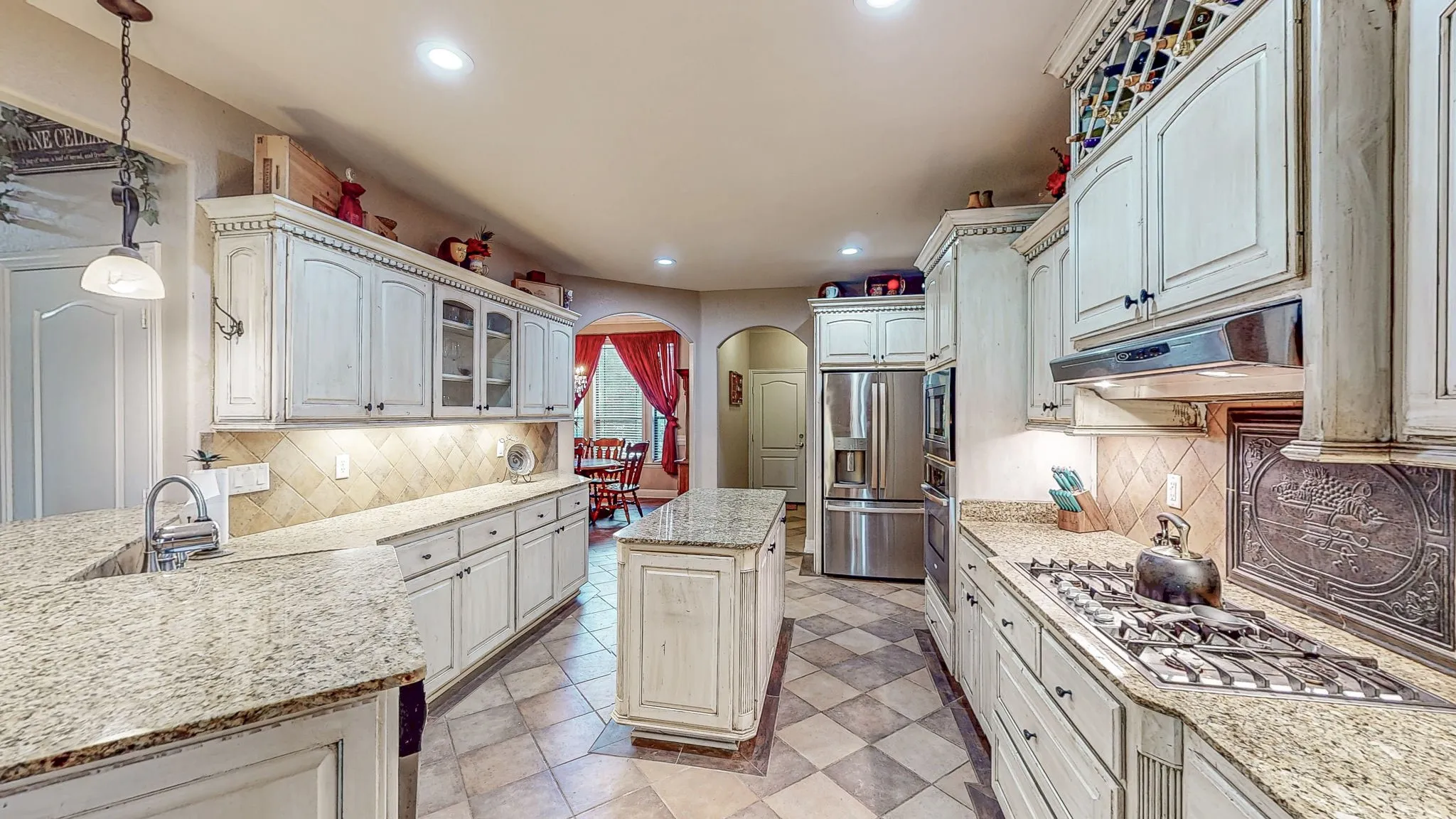 Single Family Residence For Sale in Smith County , 12360 Southhaven, Flint, Texas 75762, 3 Bedroom, 2 Bathroom, 2 Garage spaces, 2,876 Sqft, built in 2008, mls#21254070, Real Estate Agent in Flint, Homes For Sale in Smith county, Homes For Sale in Flint, Realtor in Flint Texas, Real Estate Brokerage Independent Realty Texas, Luminita Cordes Realtor