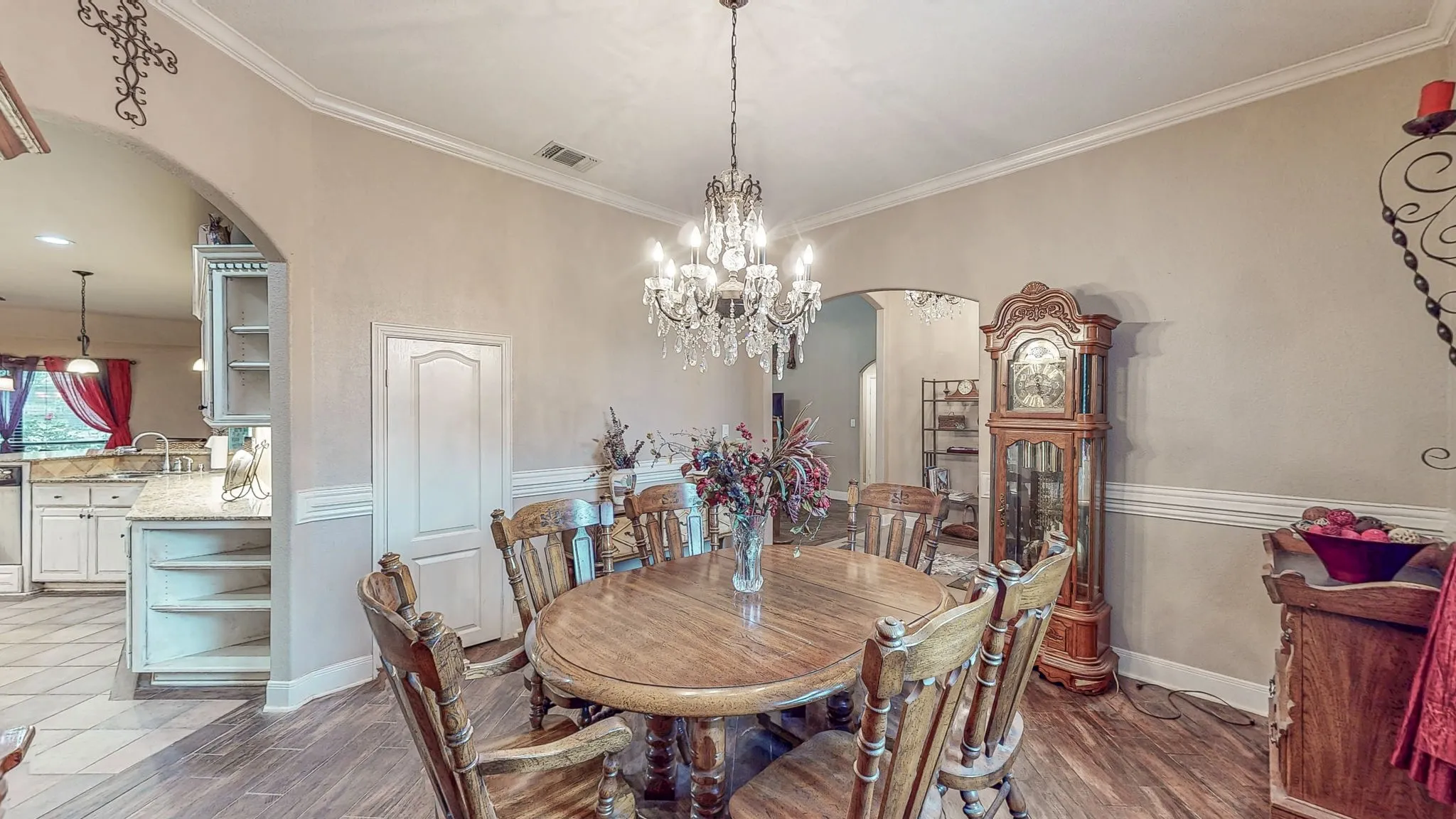 Single Family Residence For Sale in Smith County , 12360 Southhaven, Flint, Texas 75762, 3 Bedroom, 2 Bathroom, 2 Garage spaces, 2,876 Sqft, built in 2008, mls#21254070, Real Estate Agent in Flint, Homes For Sale in Smith county, Homes For Sale in Flint, Realtor in Flint Texas, Real Estate Brokerage Independent Realty Texas, Luminita Cordes Realtor