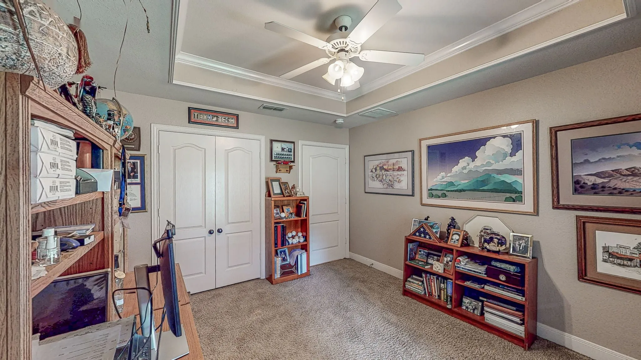 Single Family Residence For Sale in Smith County , 12360 Southhaven, Flint, Texas 75762, 3 Bedroom, 2 Bathroom, 2 Garage spaces, 2,876 Sqft, built in 2008, mls#21254070, Real Estate Agent in Flint, Homes For Sale in Smith county, Homes For Sale in Flint, Realtor in Flint Texas, Real Estate Brokerage Independent Realty Texas, Luminita Cordes Realtor