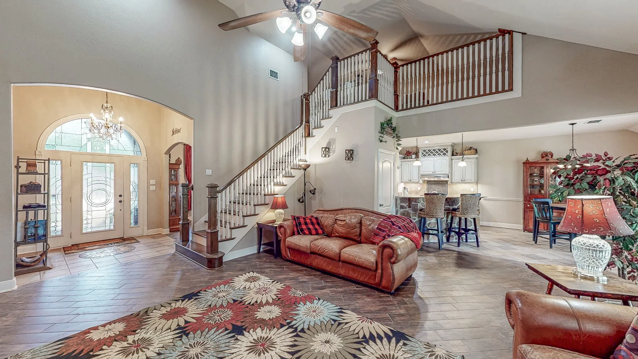 Single Family Residence For Sale in Smith County , 12360 Southhaven, Flint, Texas 75762, 3 Bedroom, 2 Bathroom, 2 Garage spaces, 2,876 Sqft, built in 2008, mls#21254070, Real Estate Agent in Flint, Homes For Sale in Smith county, Homes For Sale in Flint, Realtor in Flint Texas, Real Estate Brokerage Independent Realty Texas, Luminita Cordes Realtor